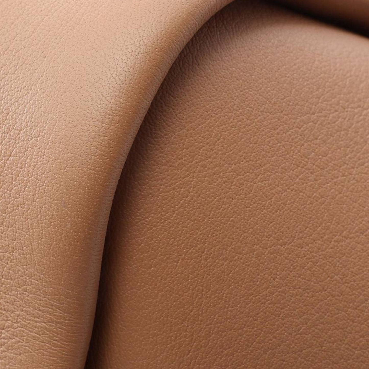 LOEWE Leather Hammock Flip Bag