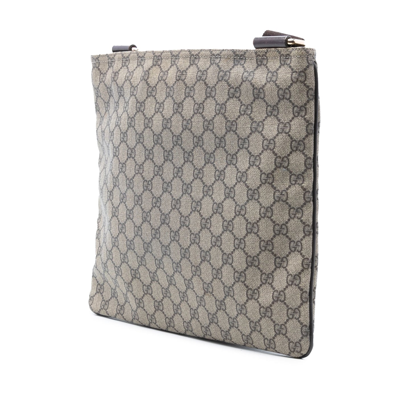 Gucci GG Supreme Crossbody