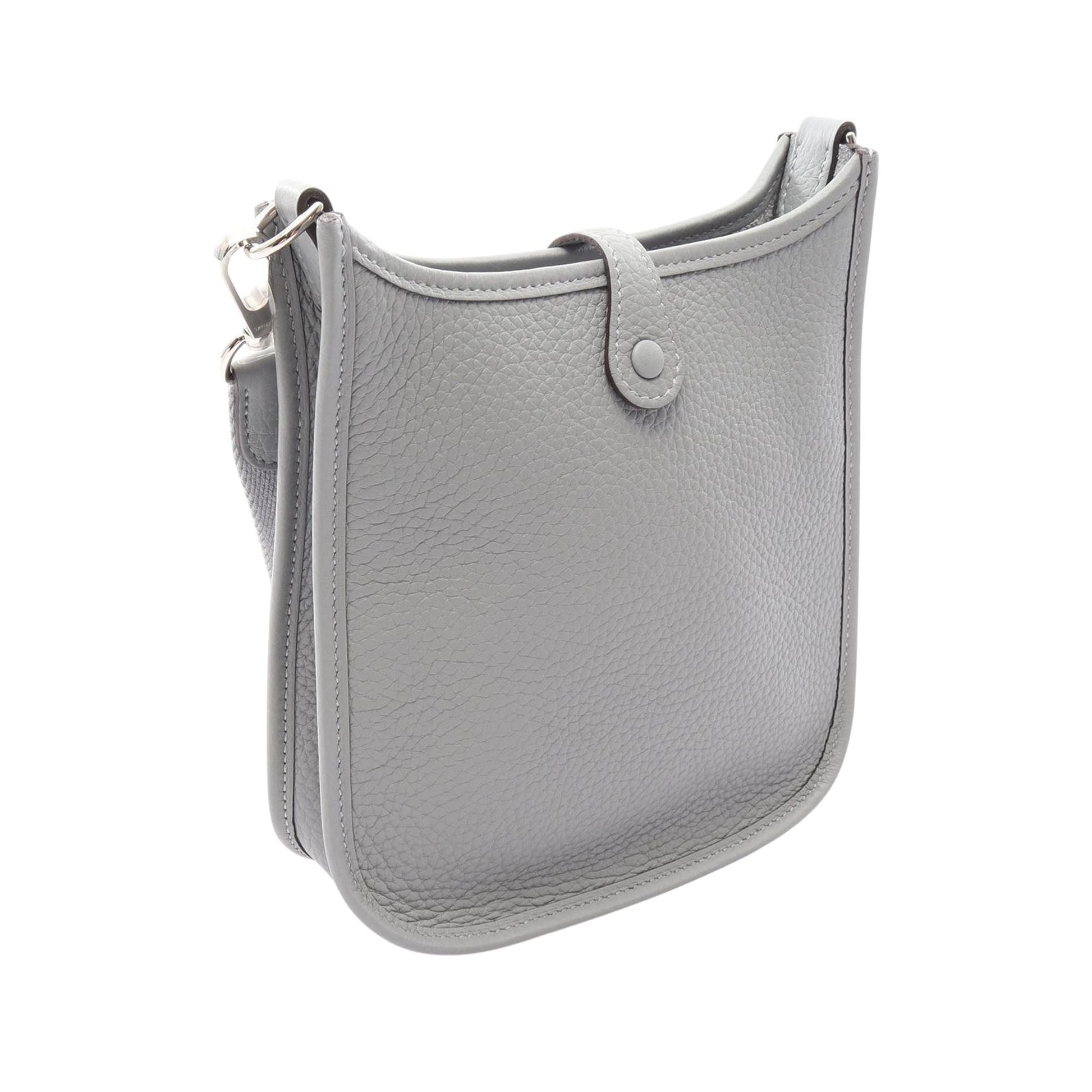 Hermès Clemence Evelyne Amazone 16