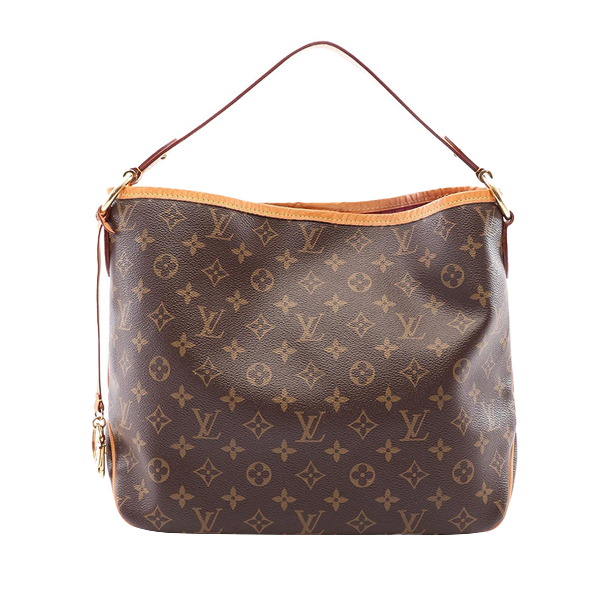 Louis Vuitton Monogram Delightful PM