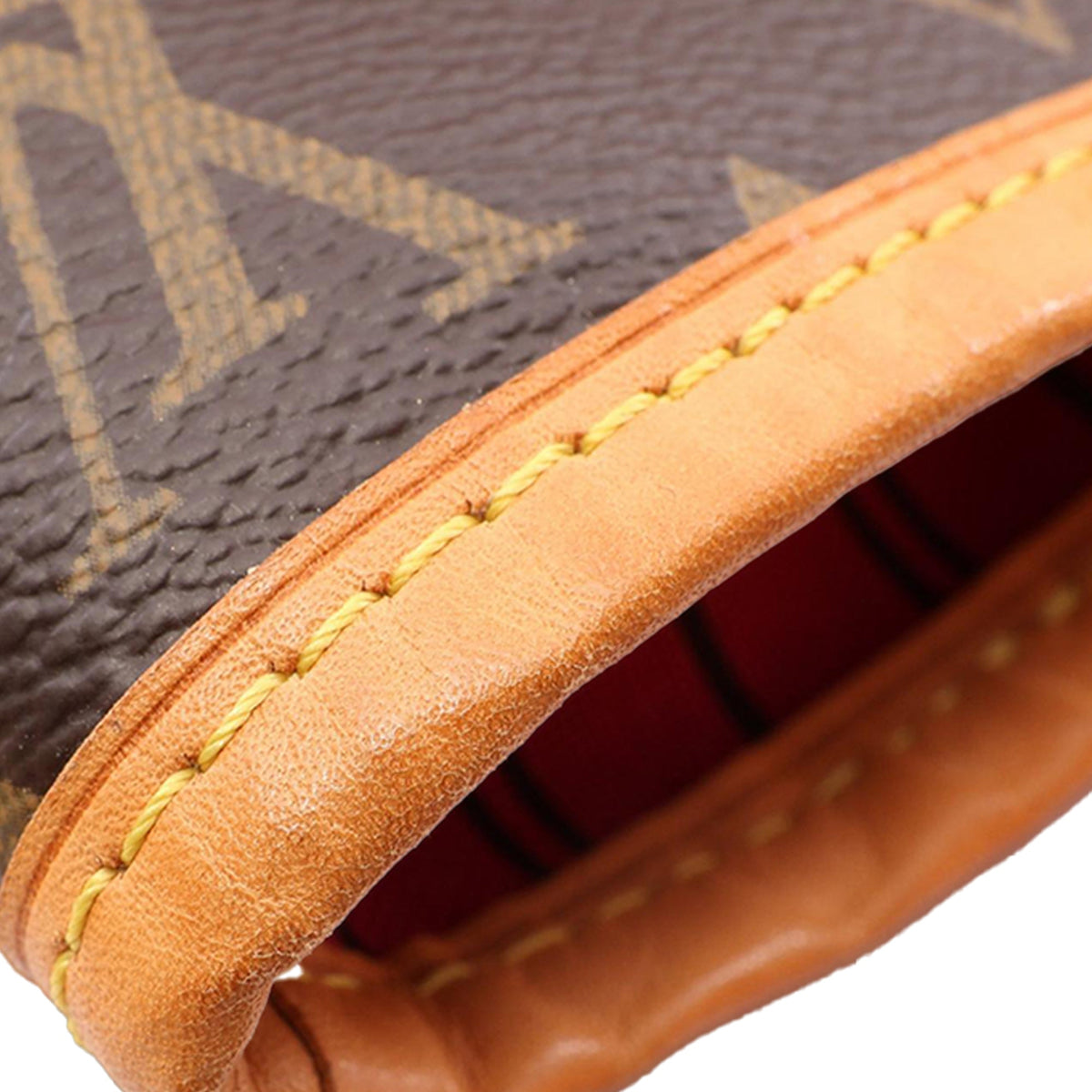 Louis Vuitton Monogram Delightful PM