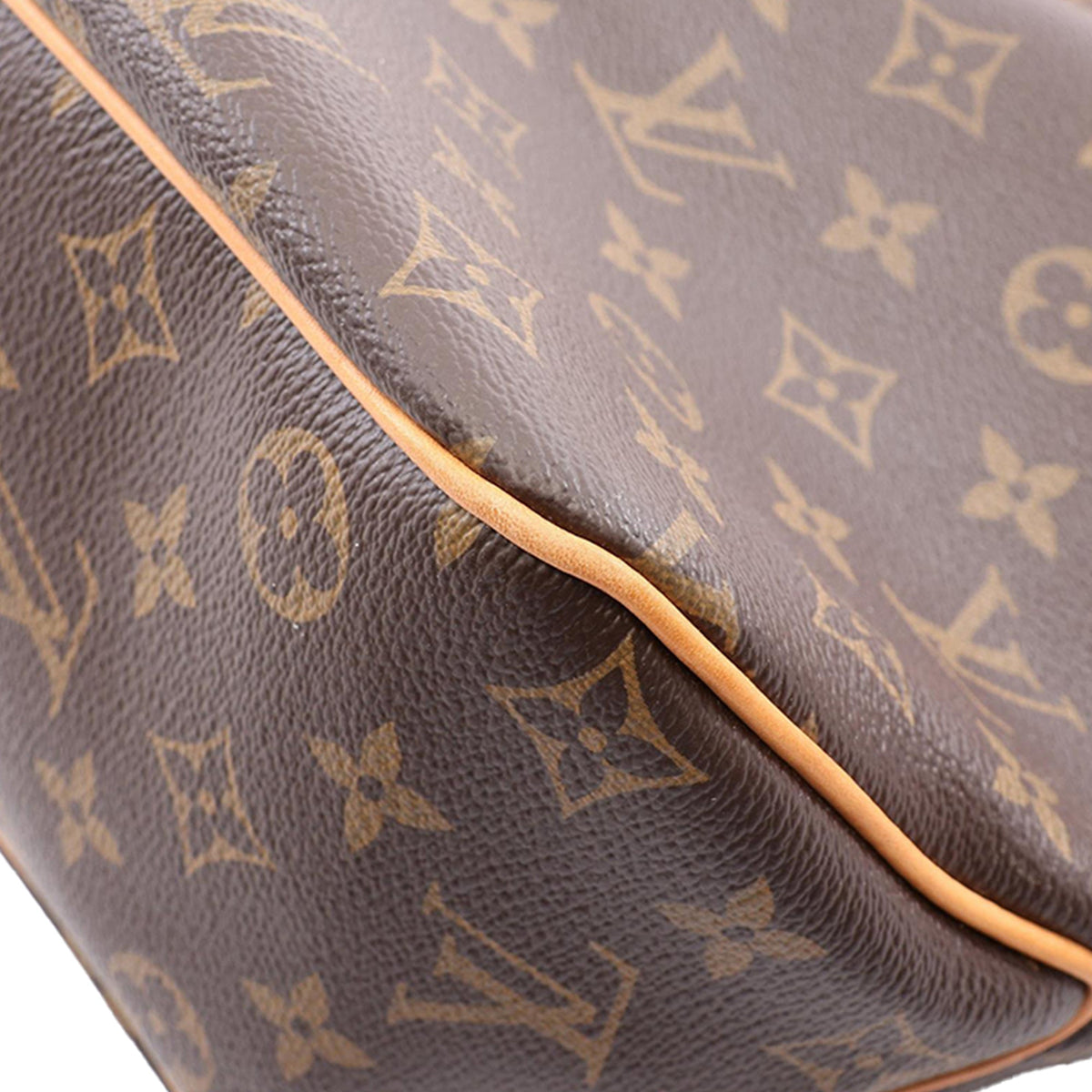 Louis Vuitton Monogram Delightful PM