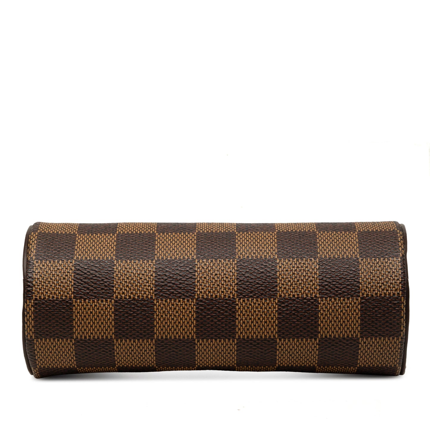 Louis Vuitton Damier Ebene Papillon Pochette