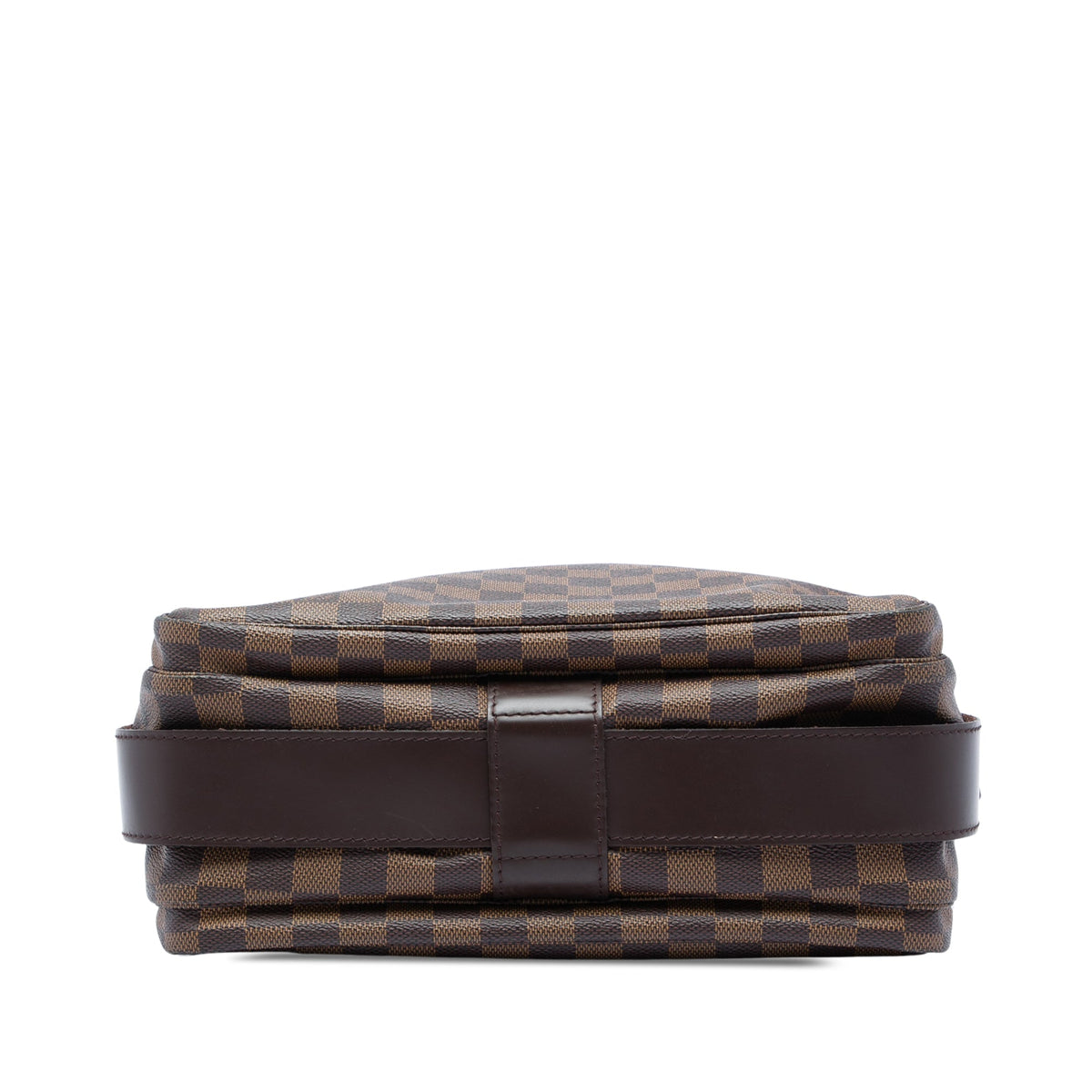 Louis Vuitton Damier Ebene Naviglio