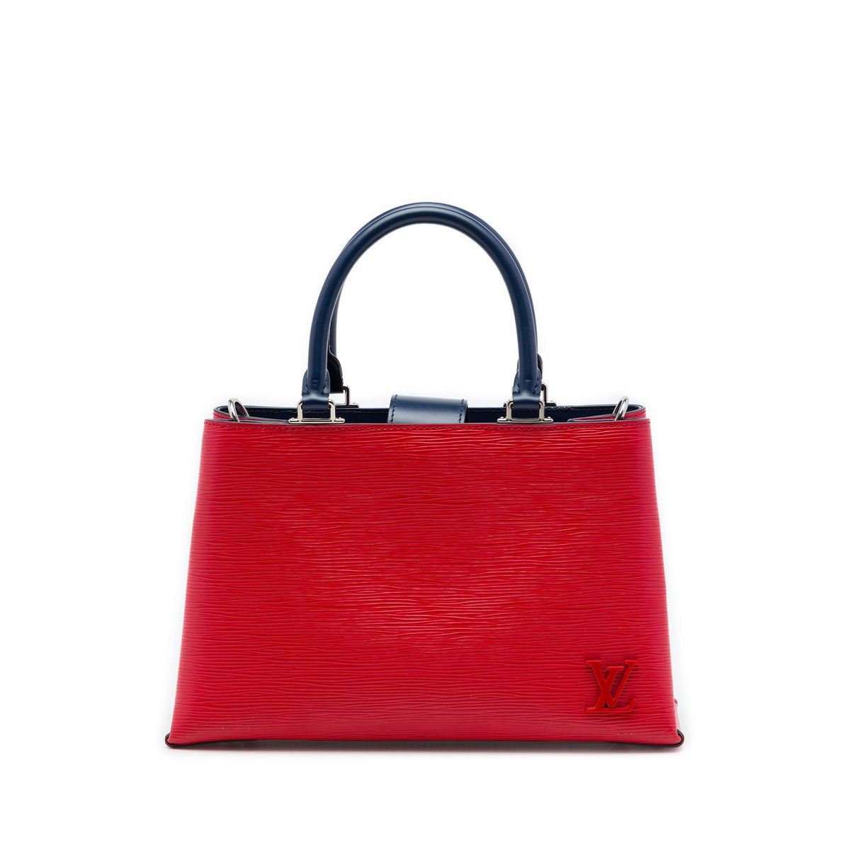 Louis Vuitton Epi Kleber PM