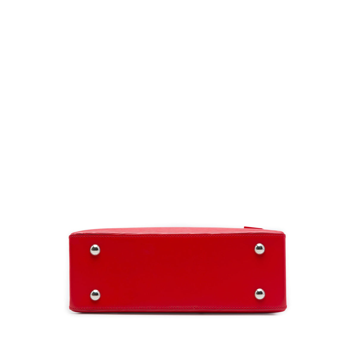 Louis Vuitton Epi Kleber PM