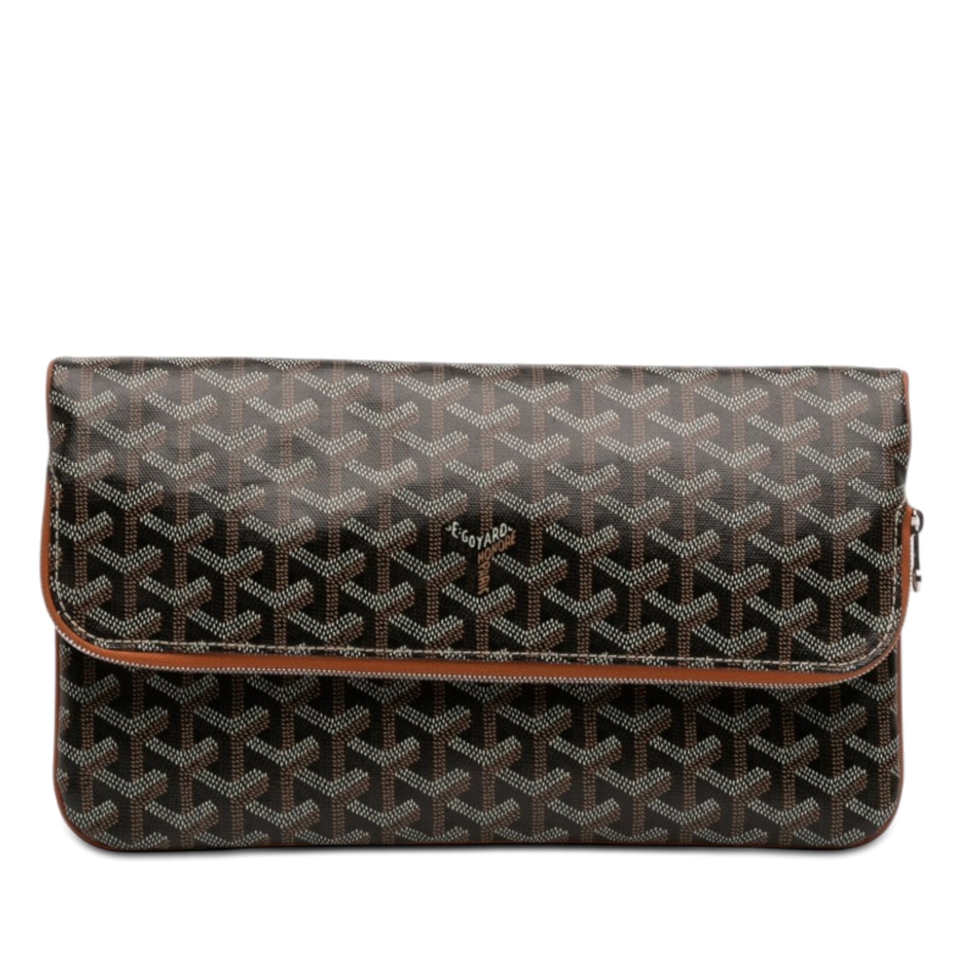 Goyard Goyardine Sainte Marie MM