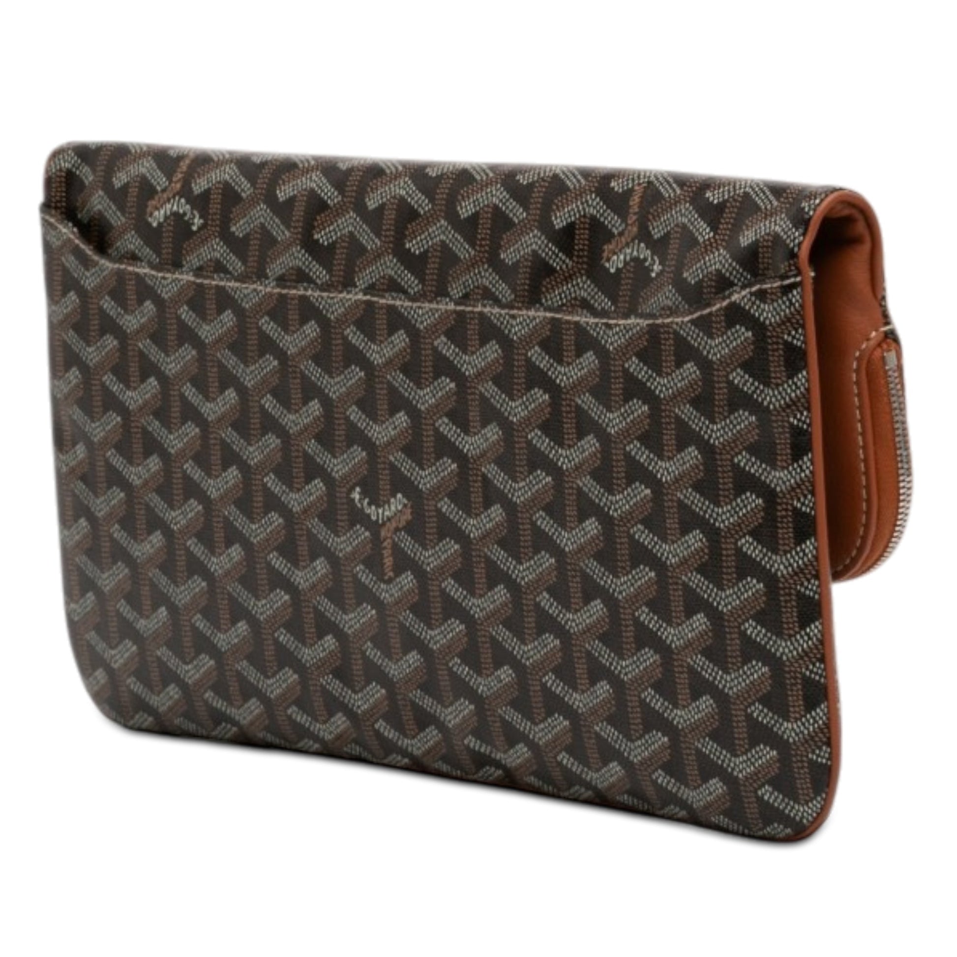 Goyard Goyardine Sainte Marie MM