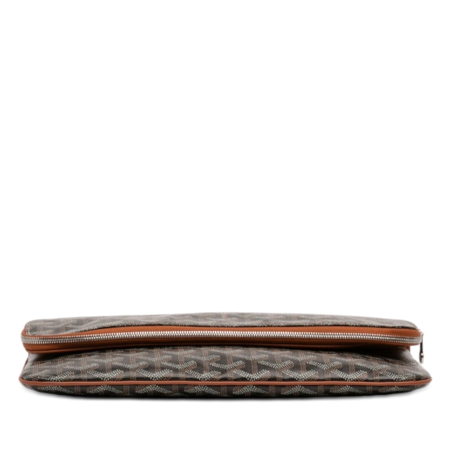 Goyard Goyardine Sainte Marie MM