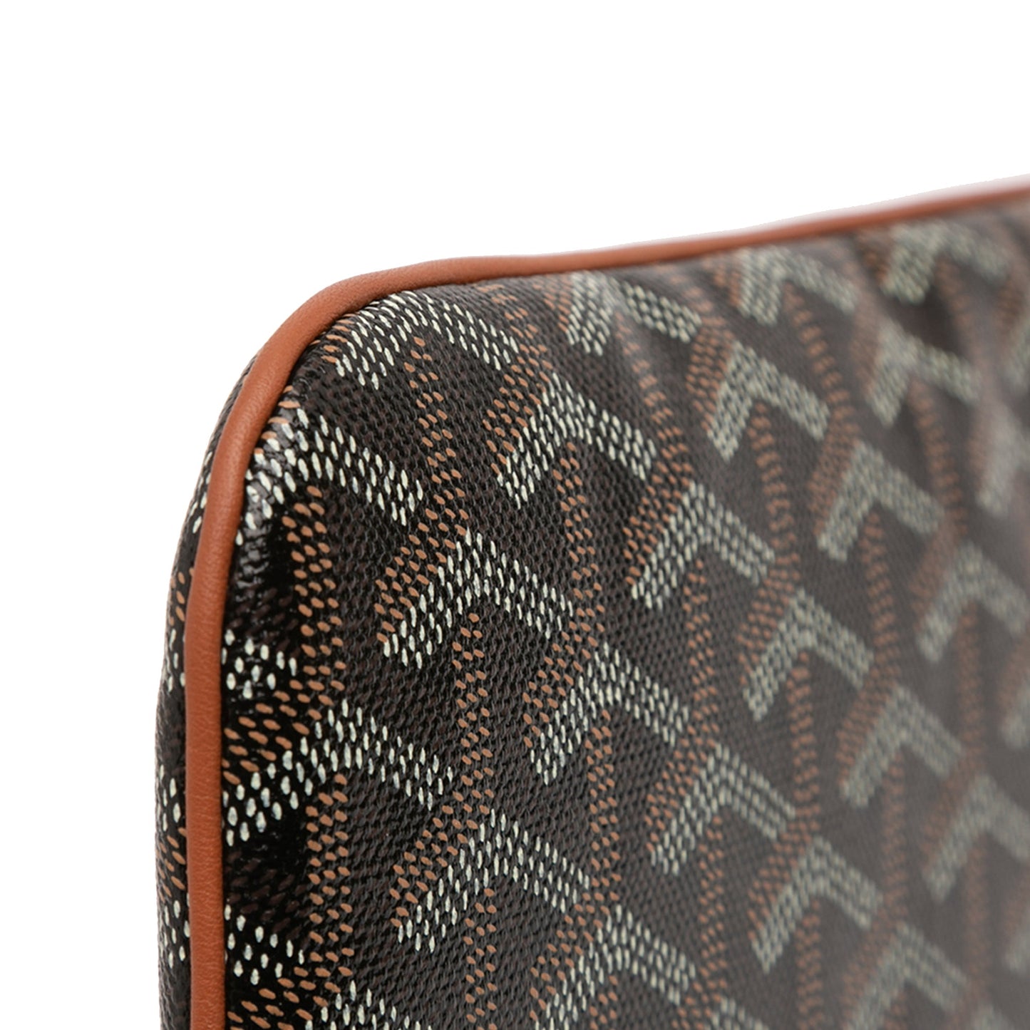 Goyard Goyardine Sainte Marie MM