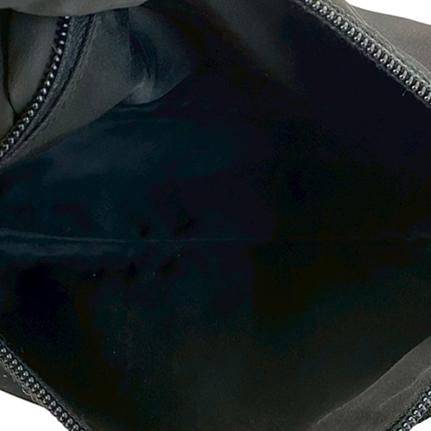 Prada Tessuto Shoulder Bag