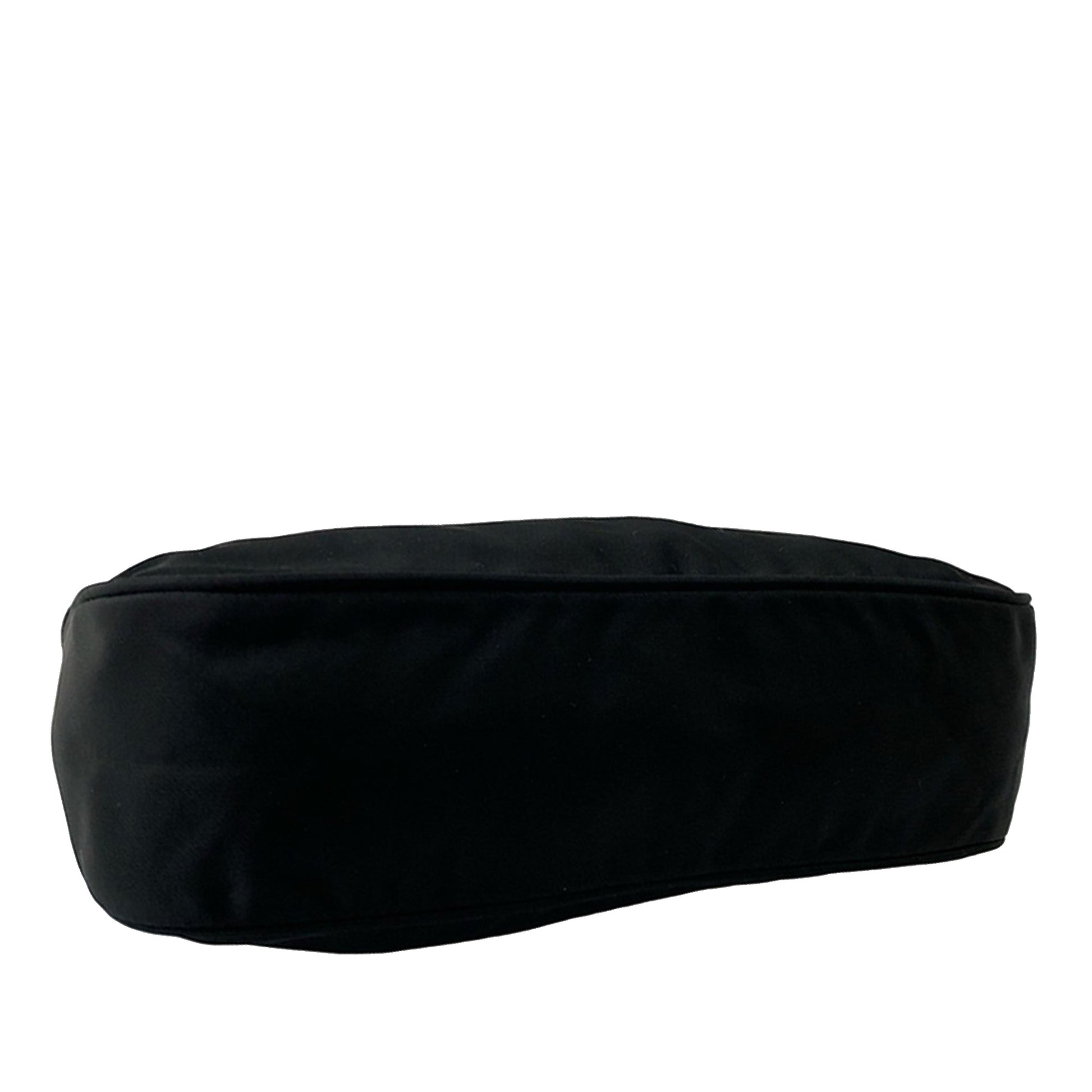 Prada Tessuto Shoulder Bag