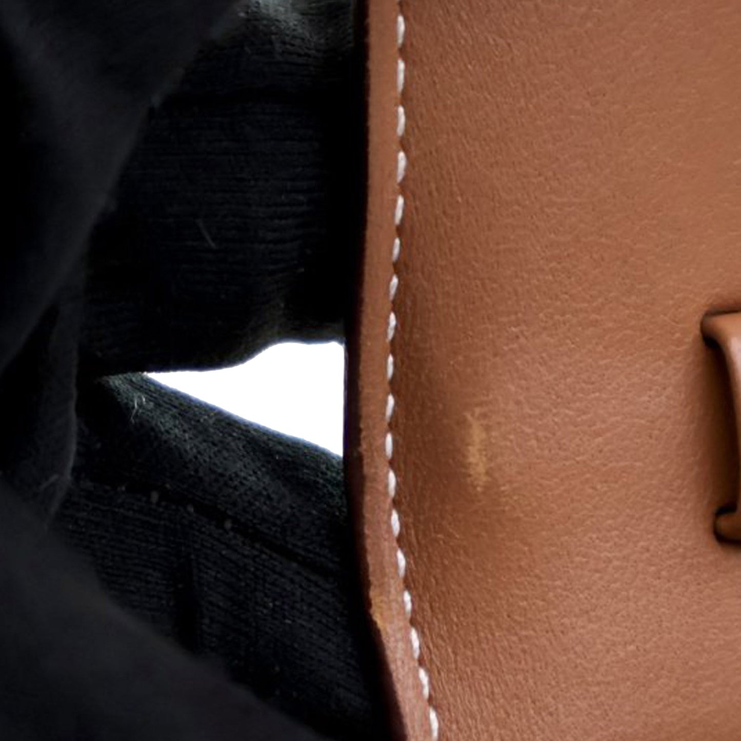 Hermès Epsom Constance Long To Go Wallet