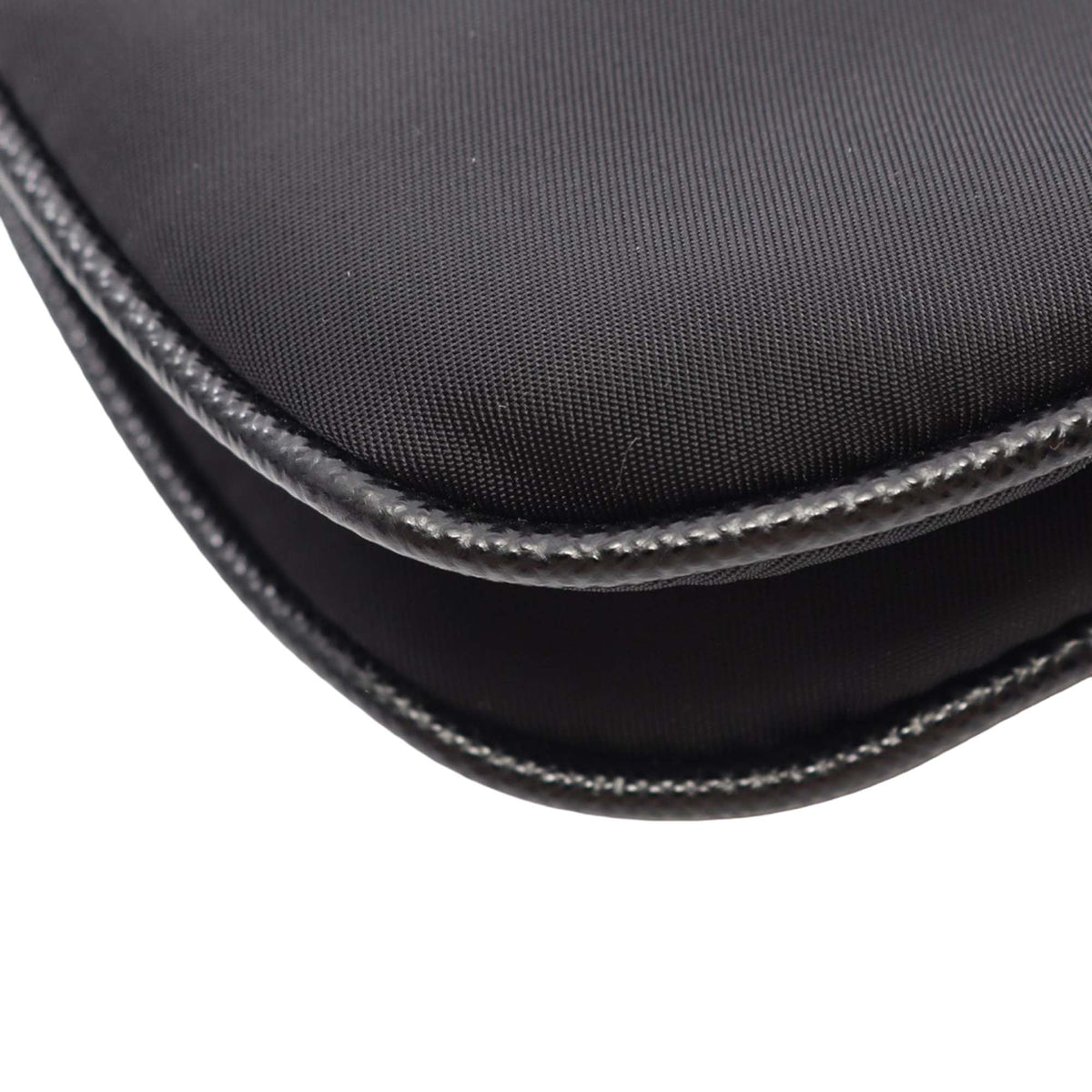 Prada Tessuto Crossbody Bag
