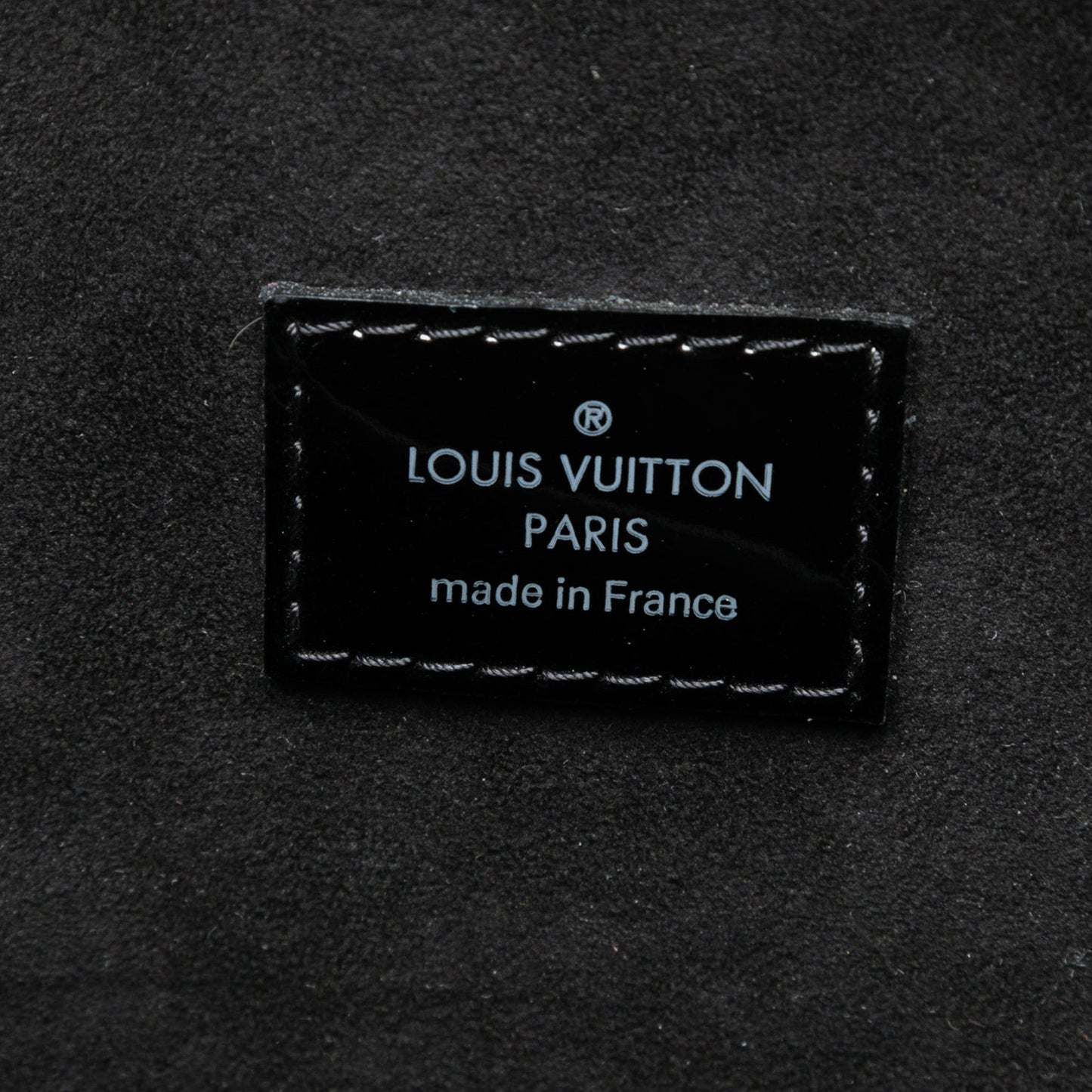 Electric Epi Pont Neuf GM