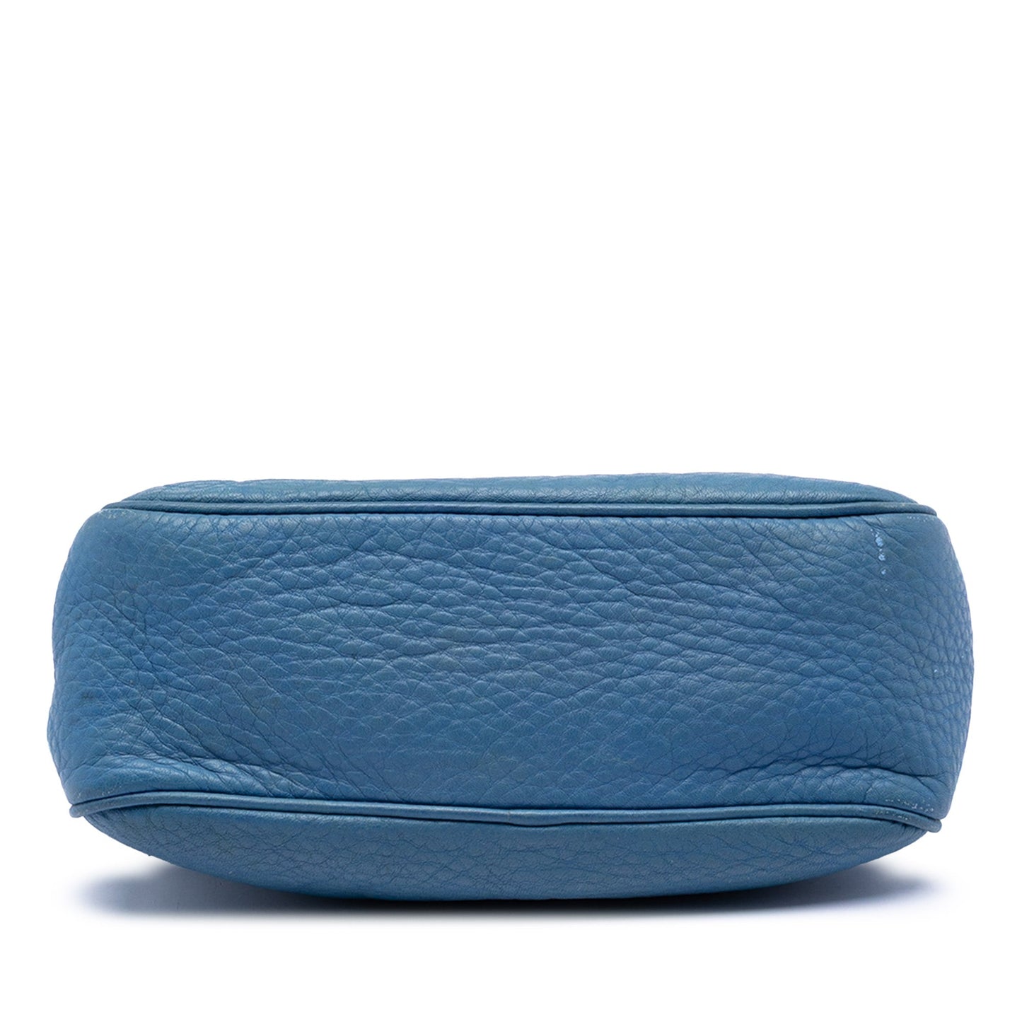 Vitello Daino Pochette