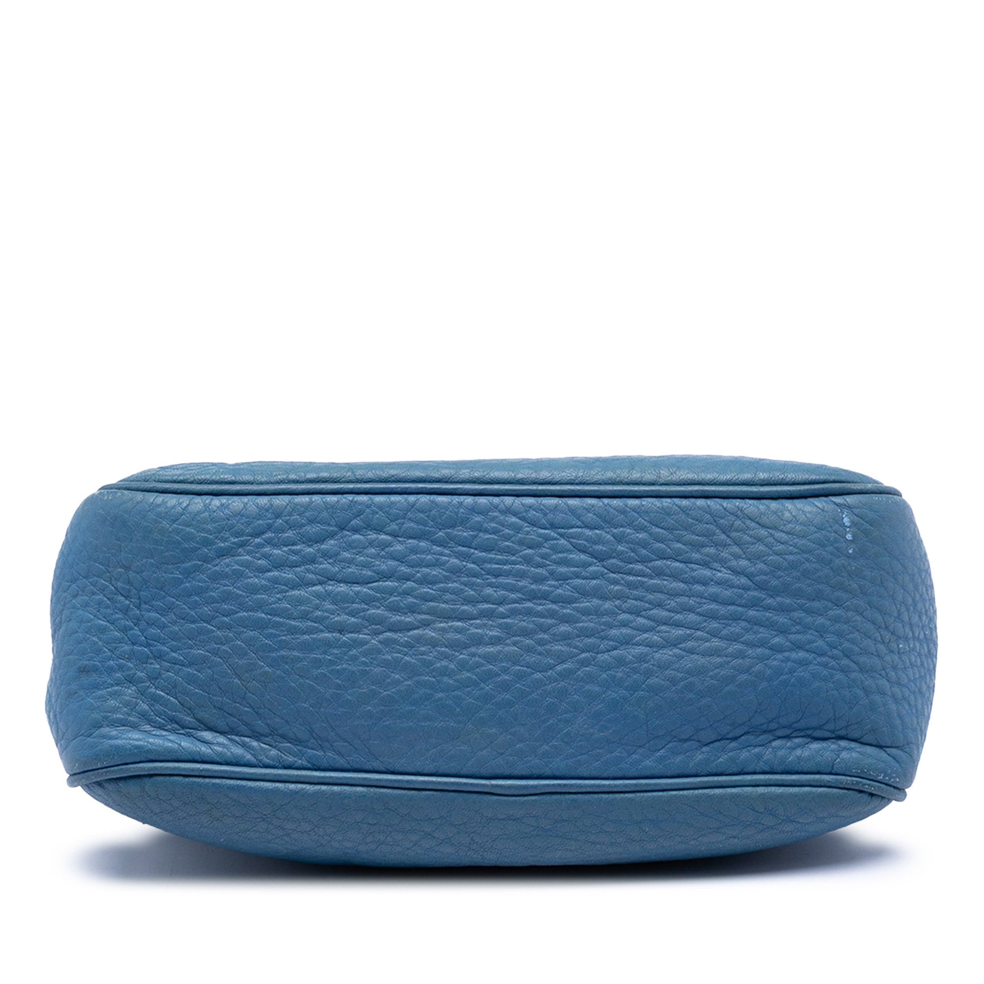 Vitello Daino Pochette