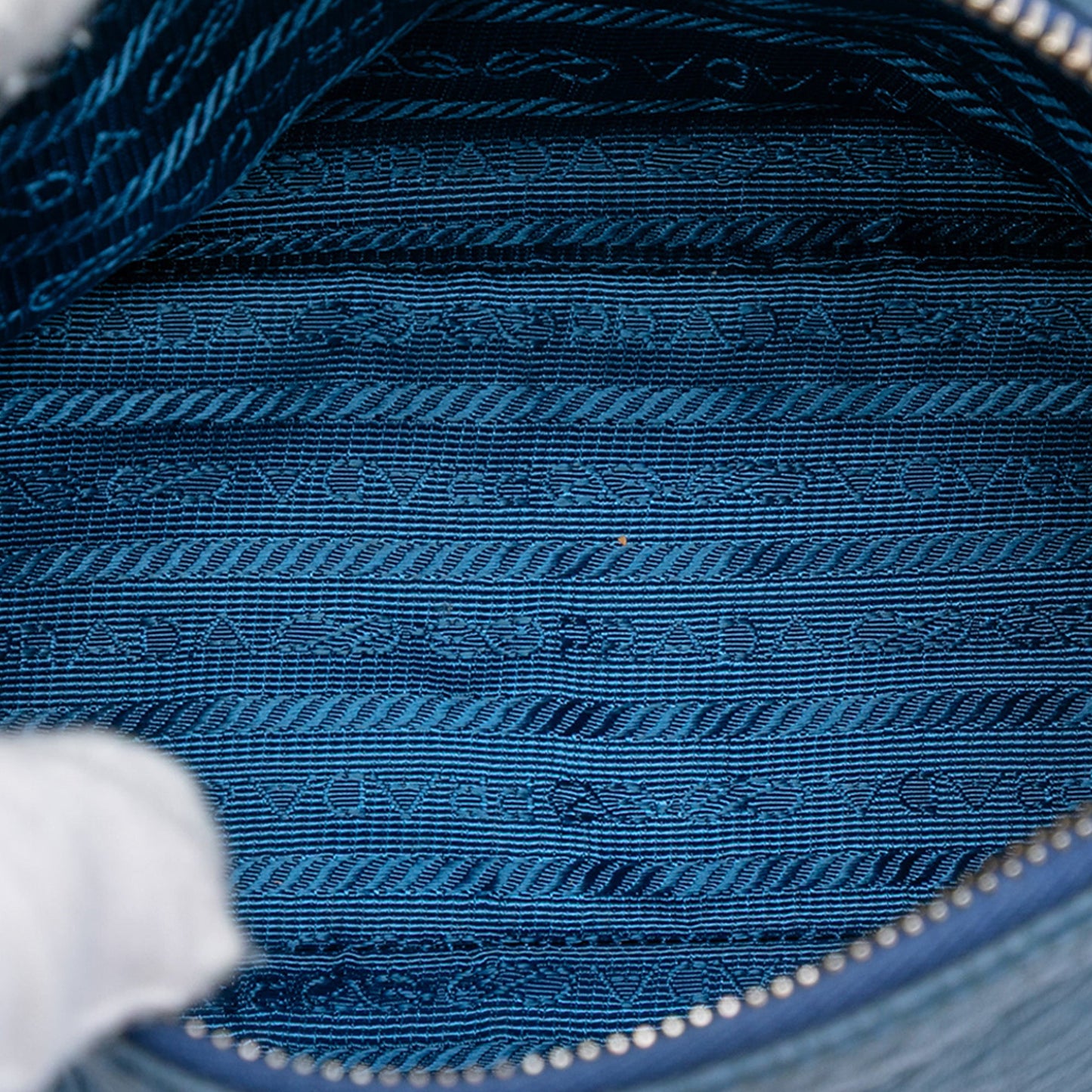 Vitello Daino Pochette