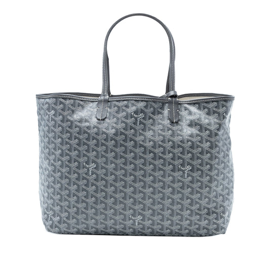 Goyard Goyardine Saint Louis PM