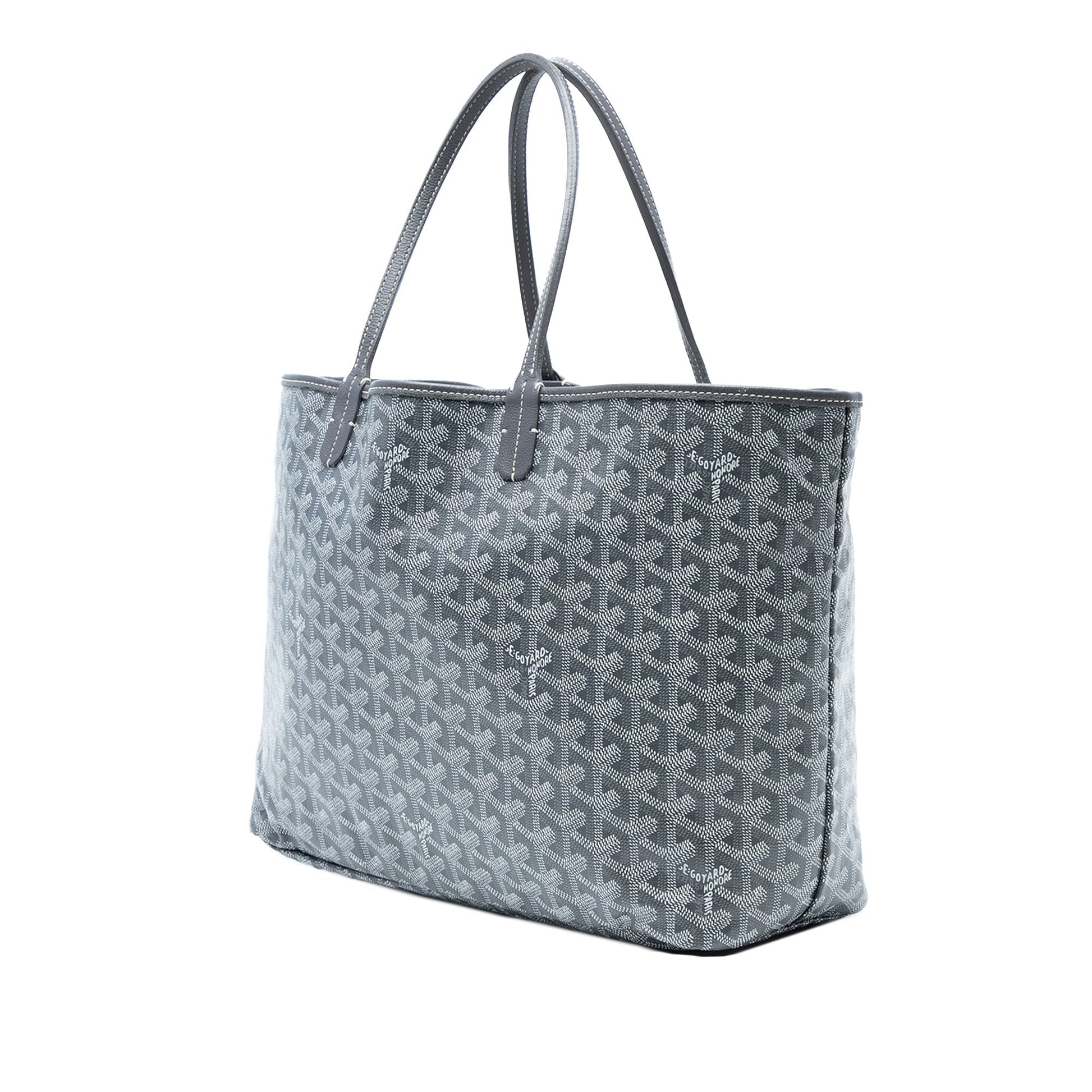 Goyard Goyardine Saint Louis PM