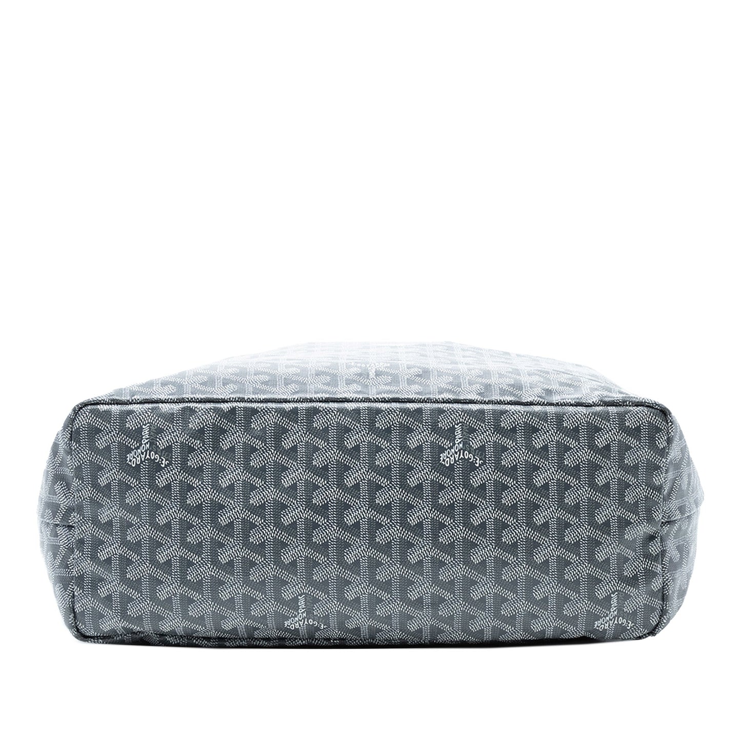 Goyard Goyardine Saint Louis PM
