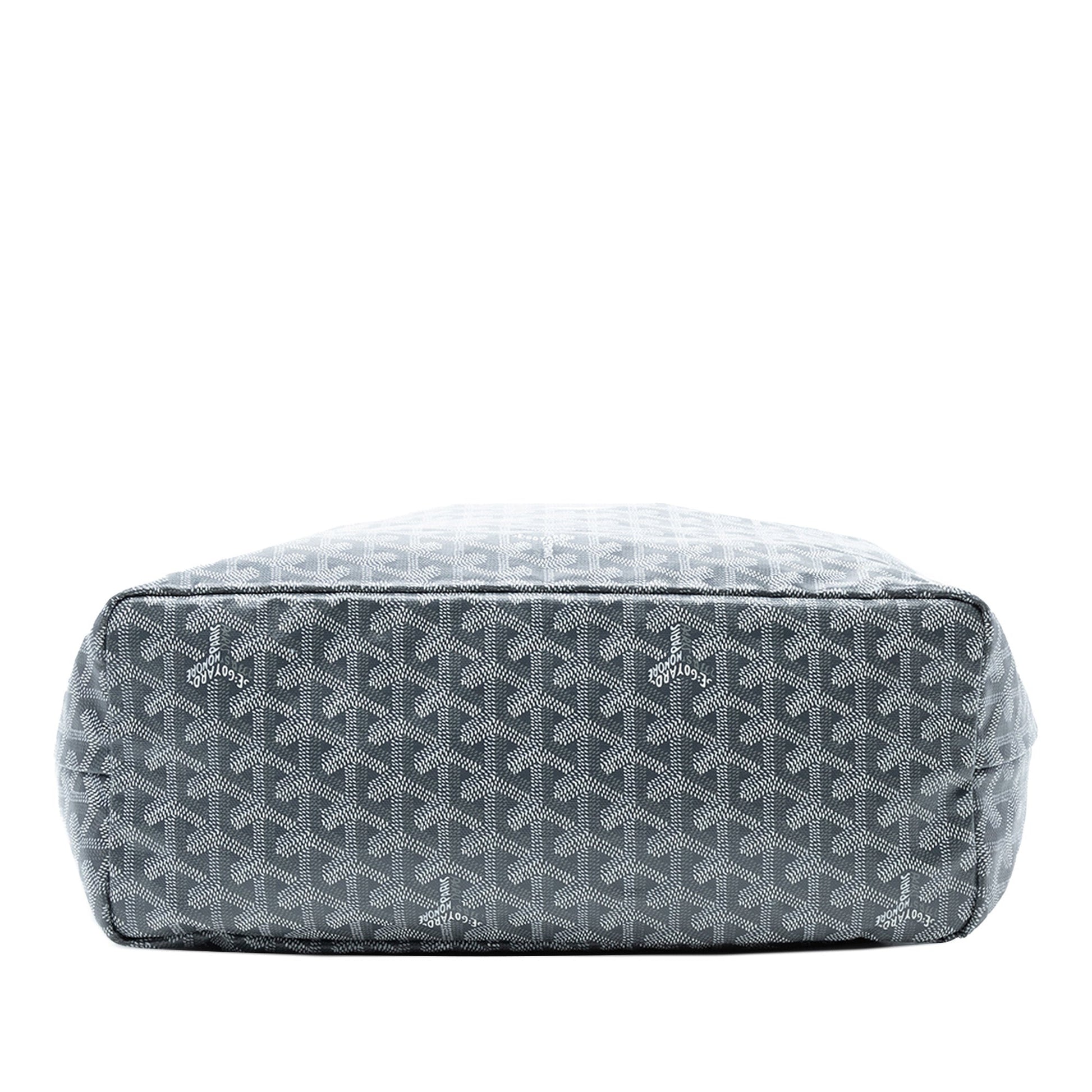 Goyard Goyardine Saint Louis PM