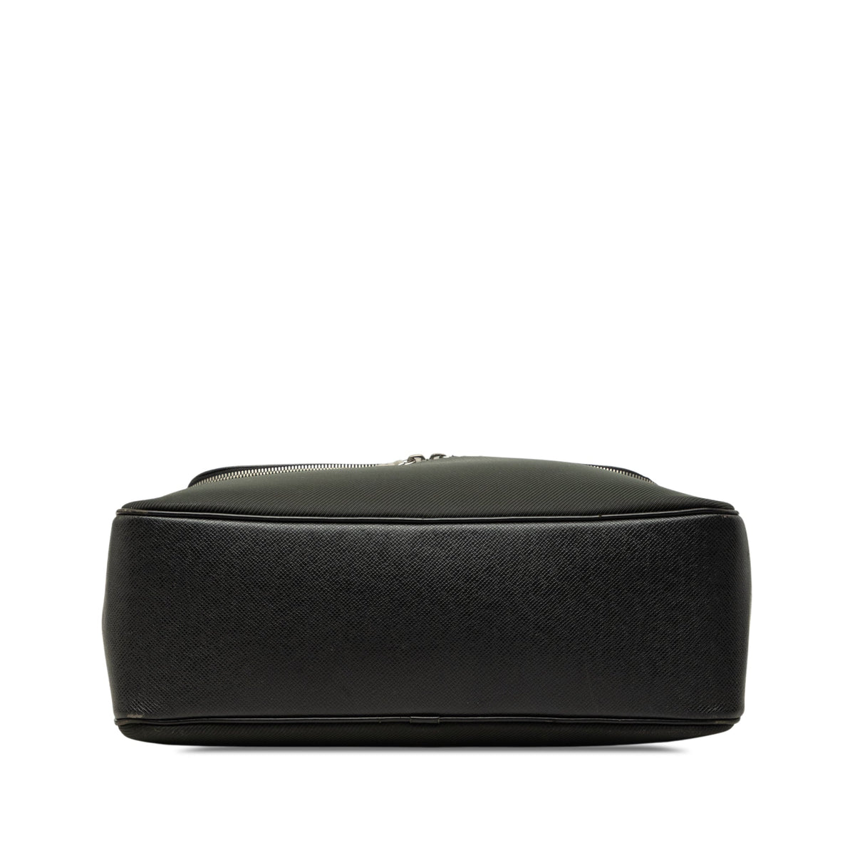 Louis Vuitton Bicolor Taiga and Canvas Taimyr