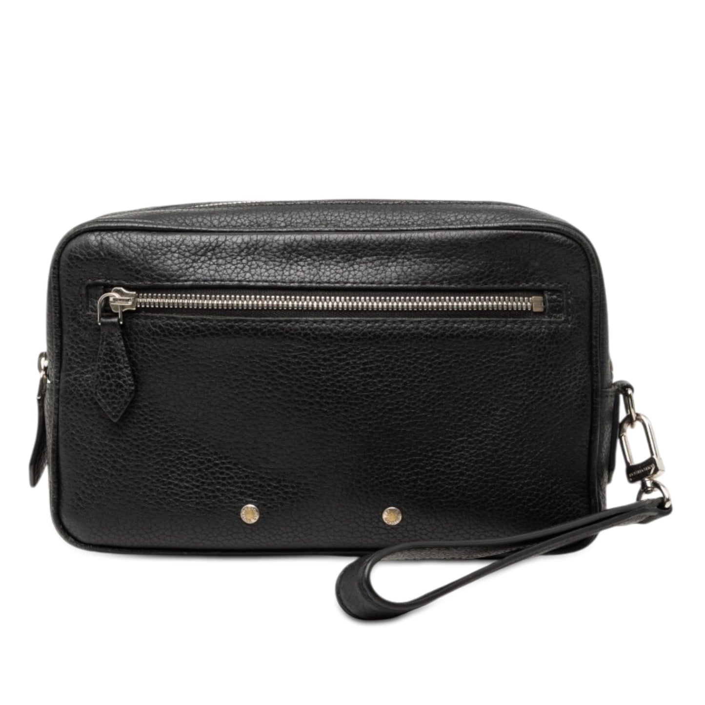 Louis Vuitton Taiga Kasai