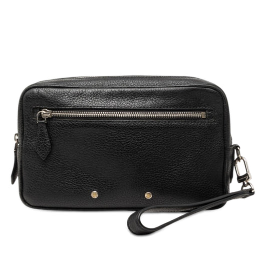 Louis Vuitton Taiga Kasai