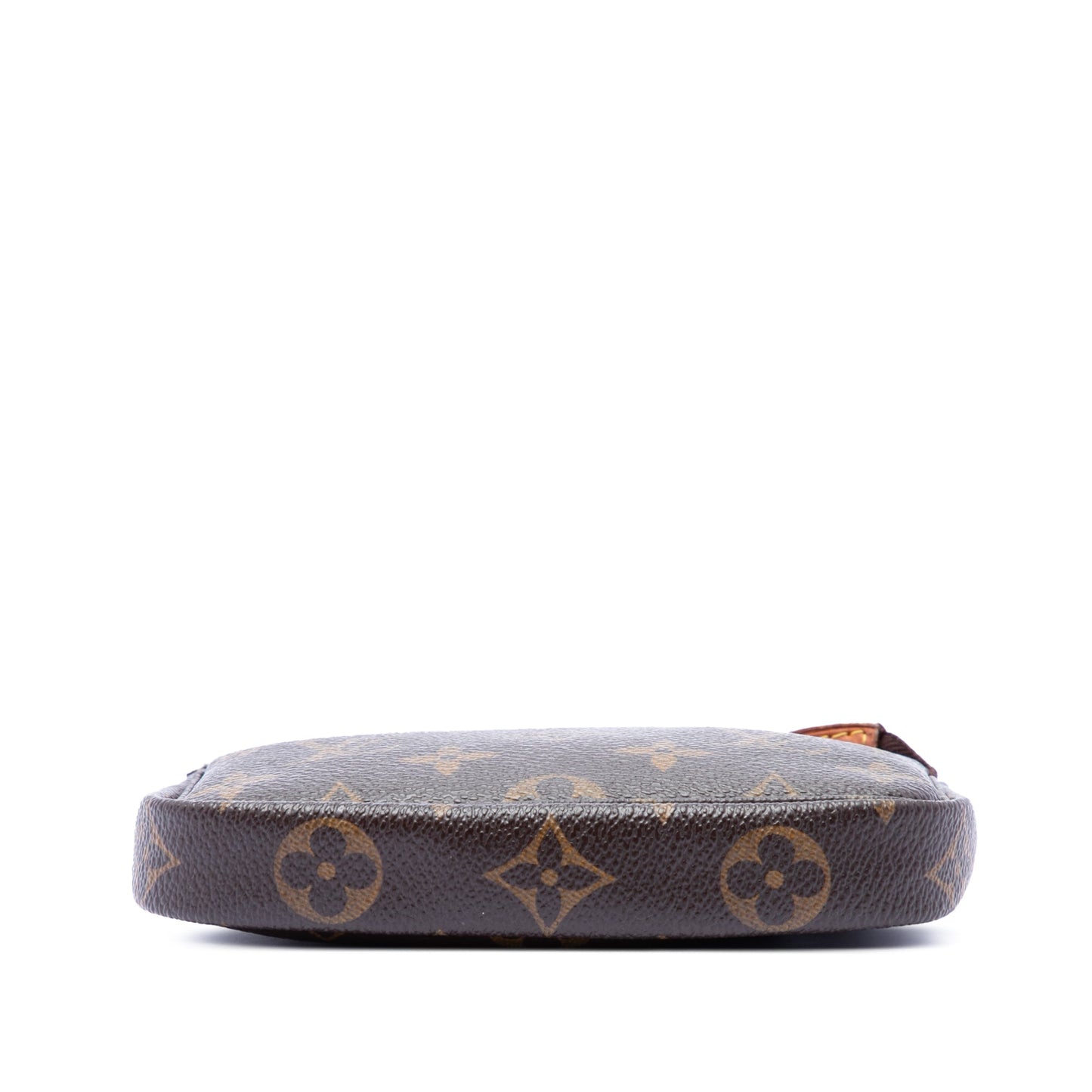 Louis Vuitton Monogram Mini Pochette Accessoires