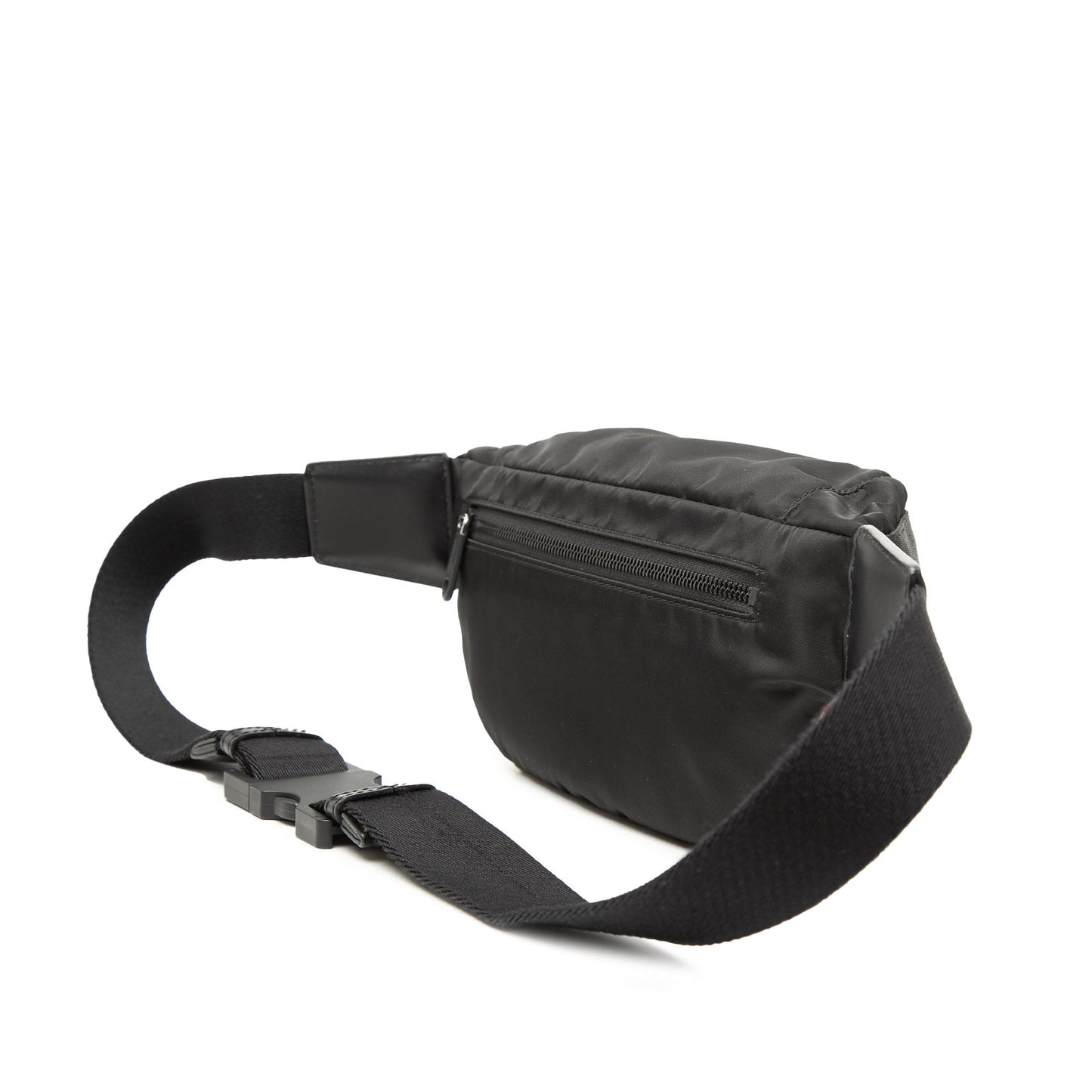Burberry House Check Nylon Sonny Belt Bag
