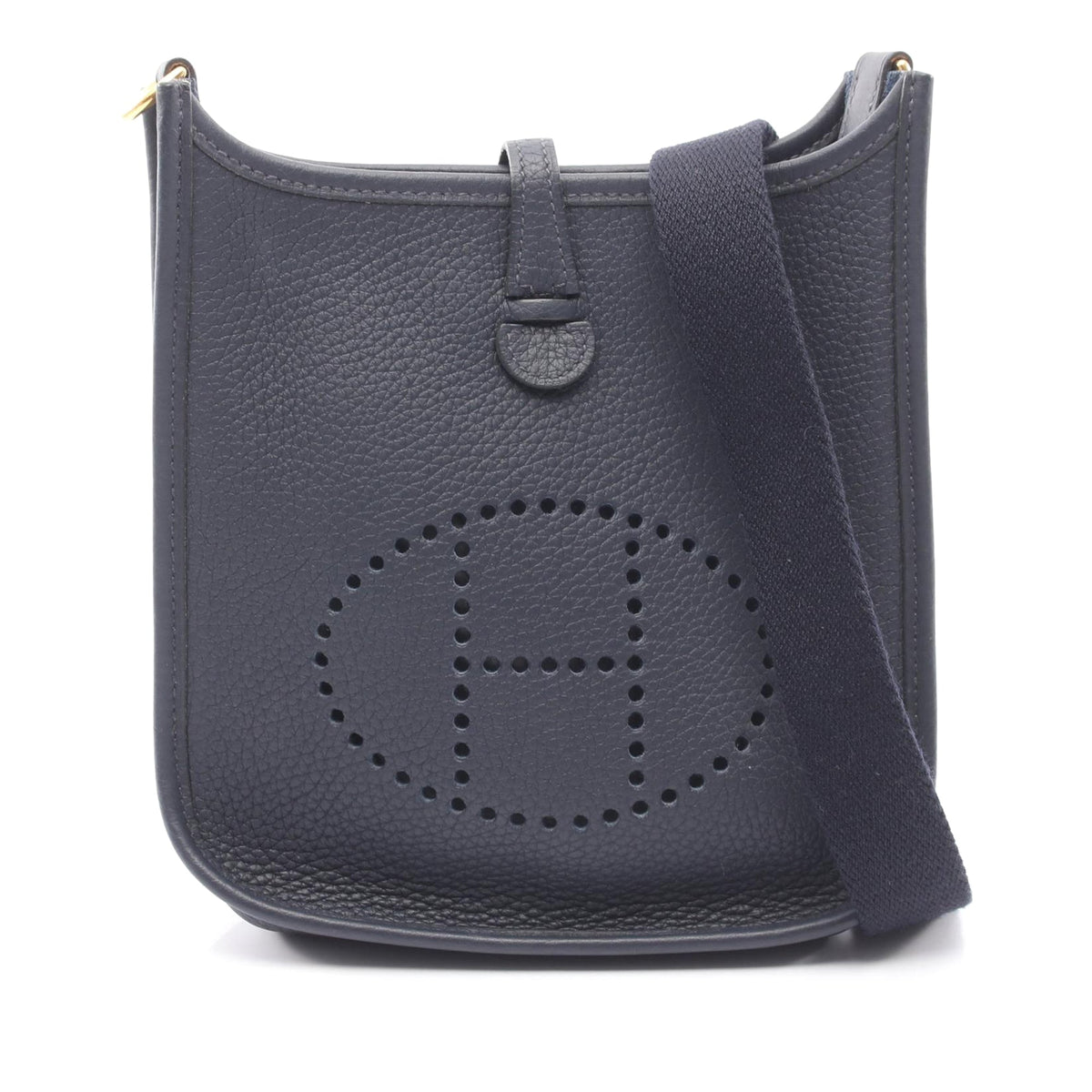 Hermès Clemence Evelyne 16 Amazone