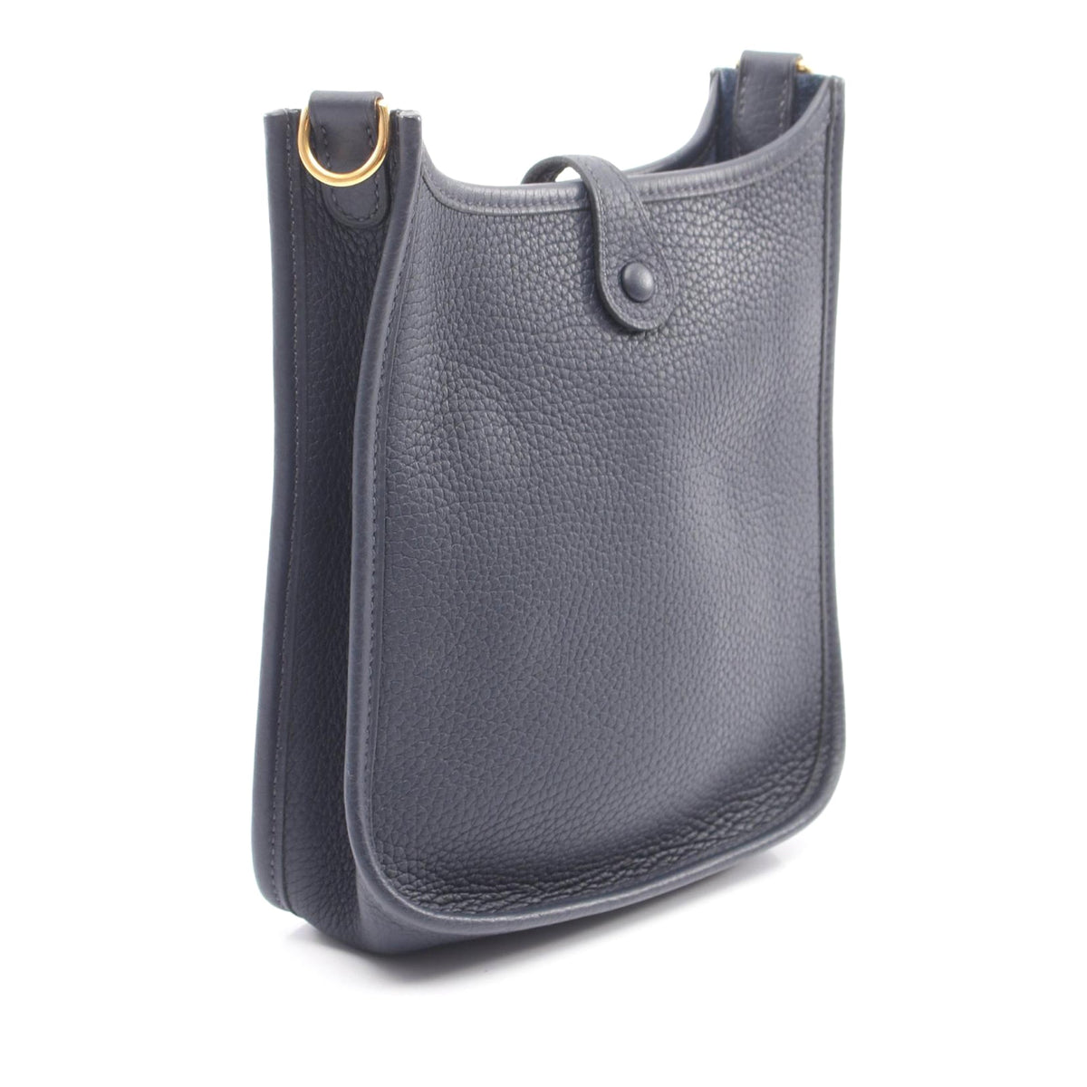 Hermès Clemence Evelyne 16 Amazone