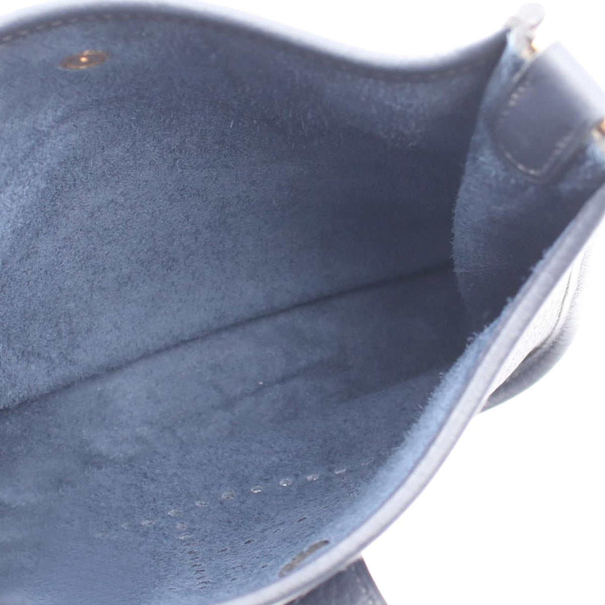 Hermès Clemence Evelyne 16 Amazone