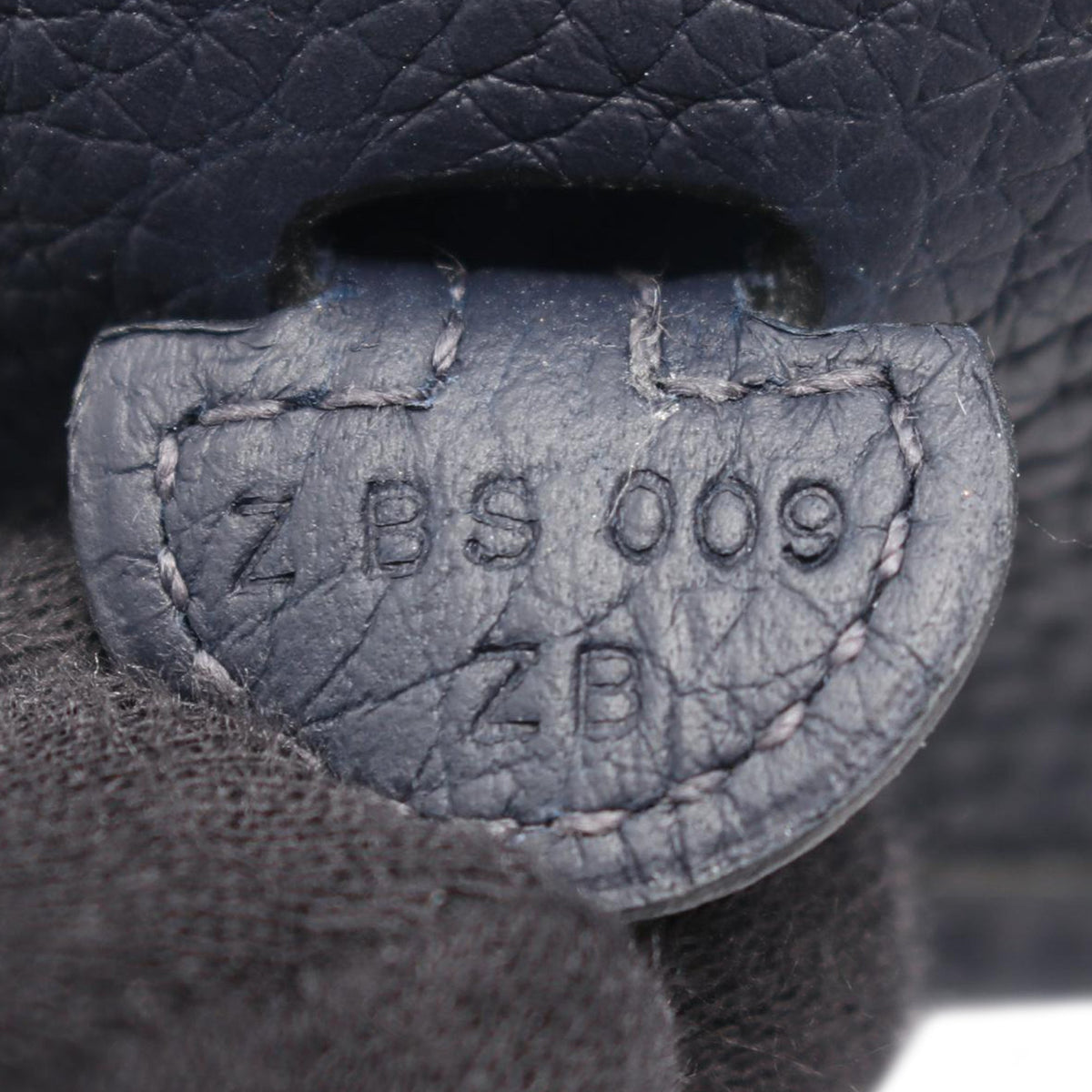 Hermès Clemence Evelyne 16 Amazone