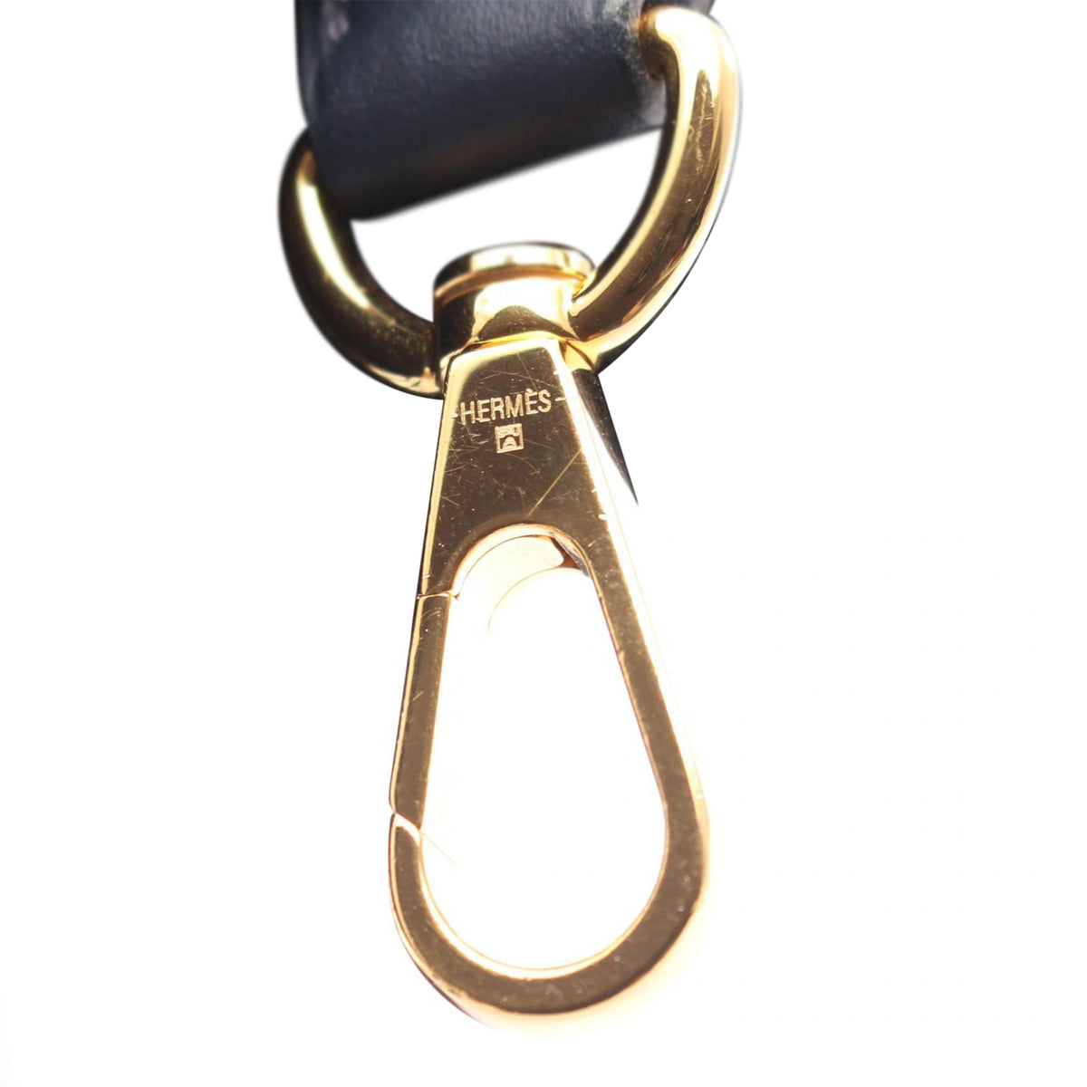 Hermès Clemence Evelyne 16 Amazone