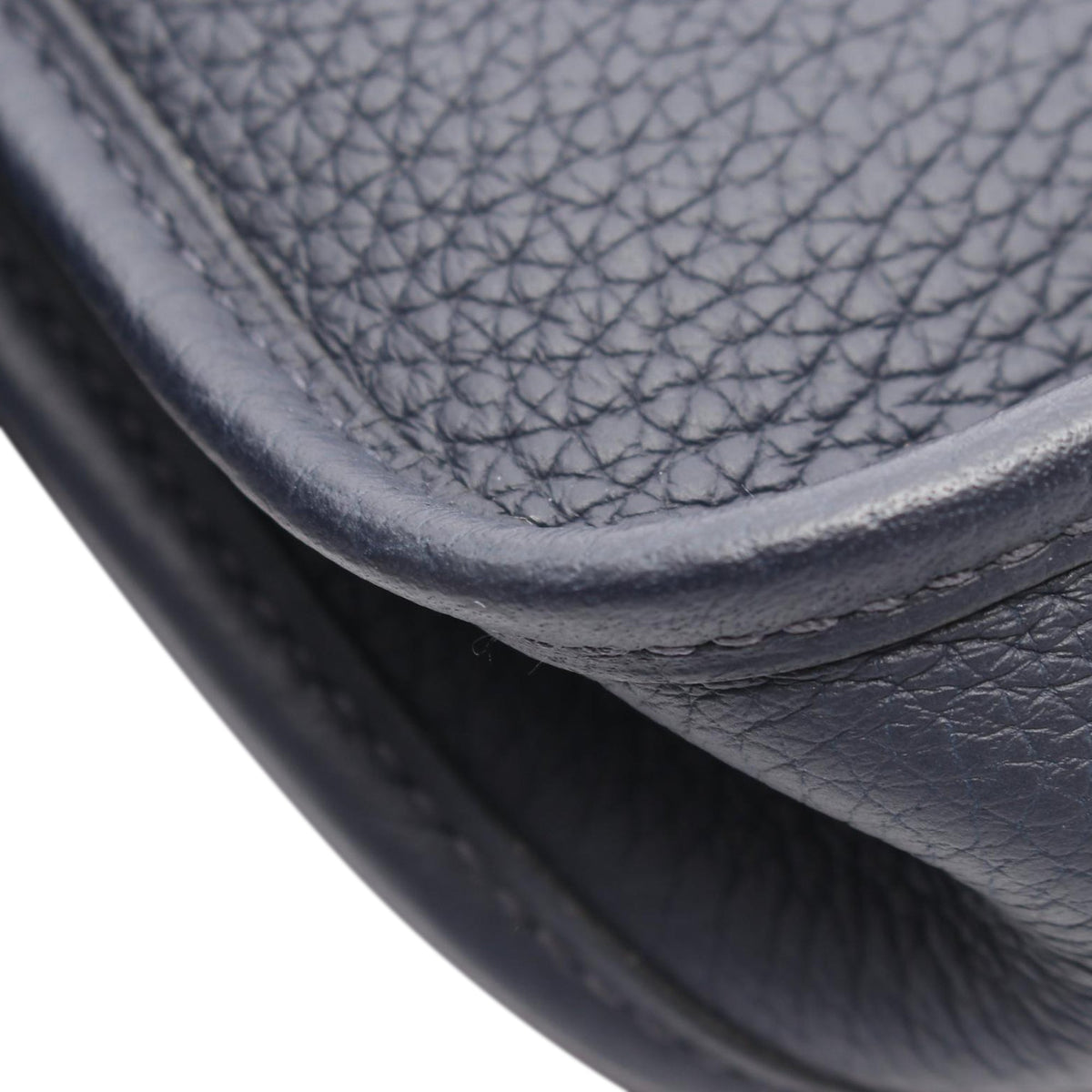 Hermès Clemence Evelyne 16 Amazone