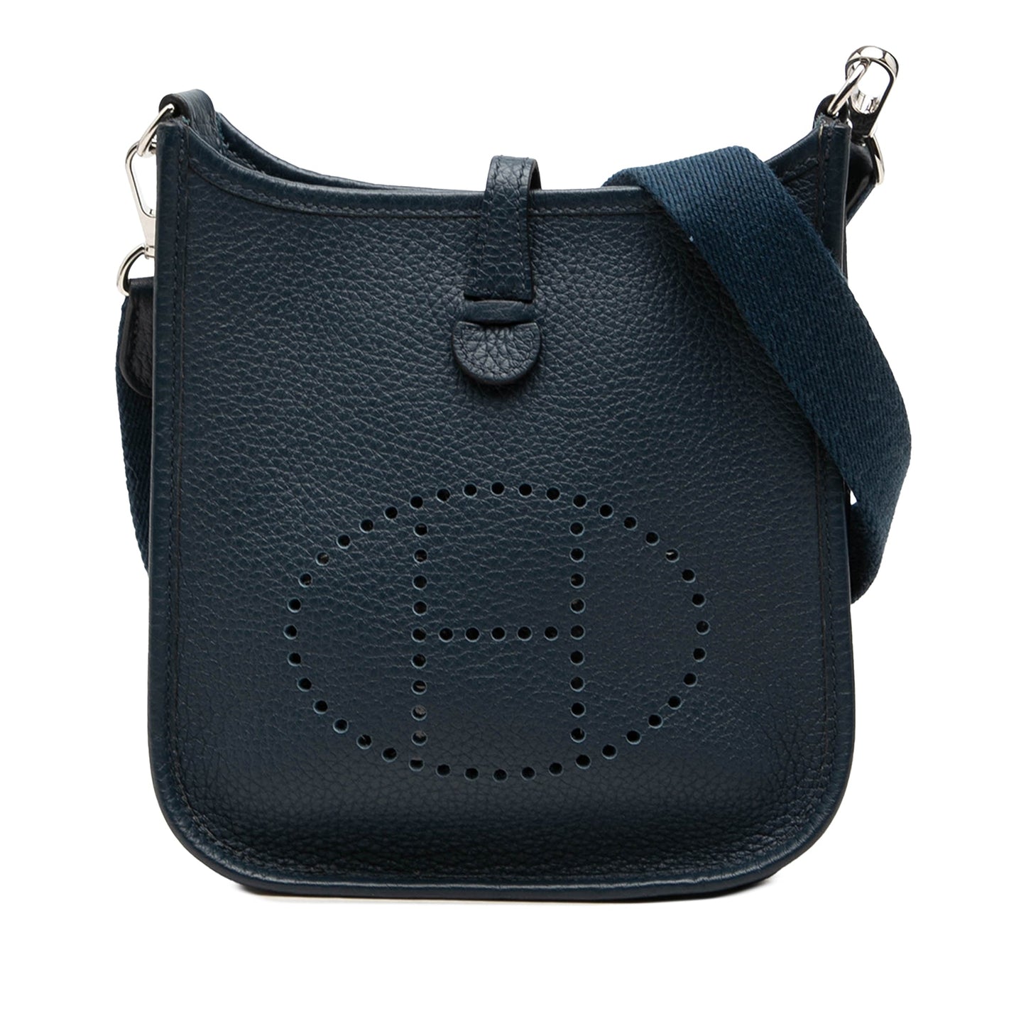 Hermès Clemence Evelyne 16 Amazone