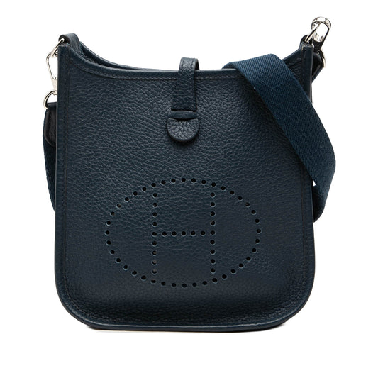 Hermès Clemence Evelyne 16 Amazone