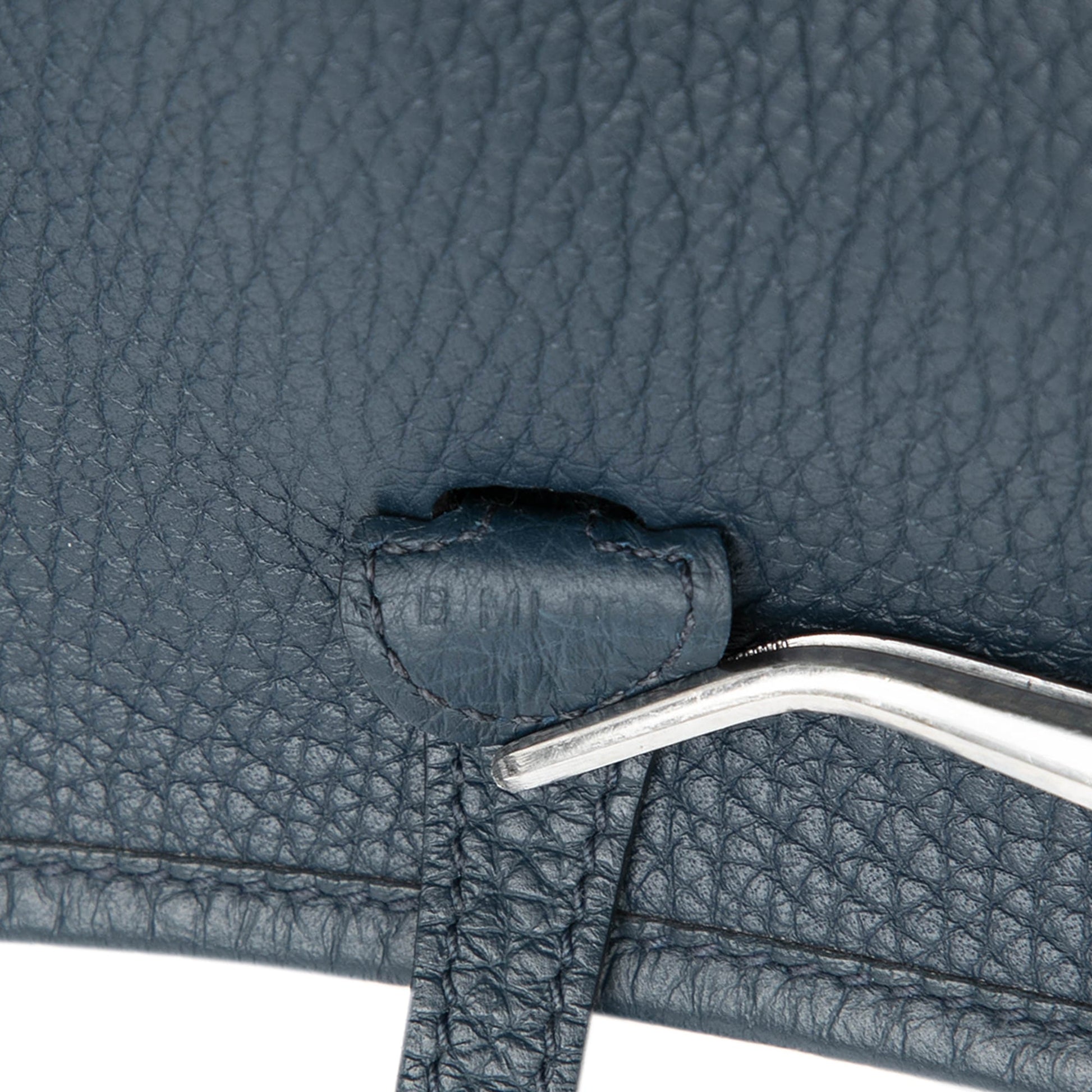 Hermès Clemence Evelyne 16 Amazone