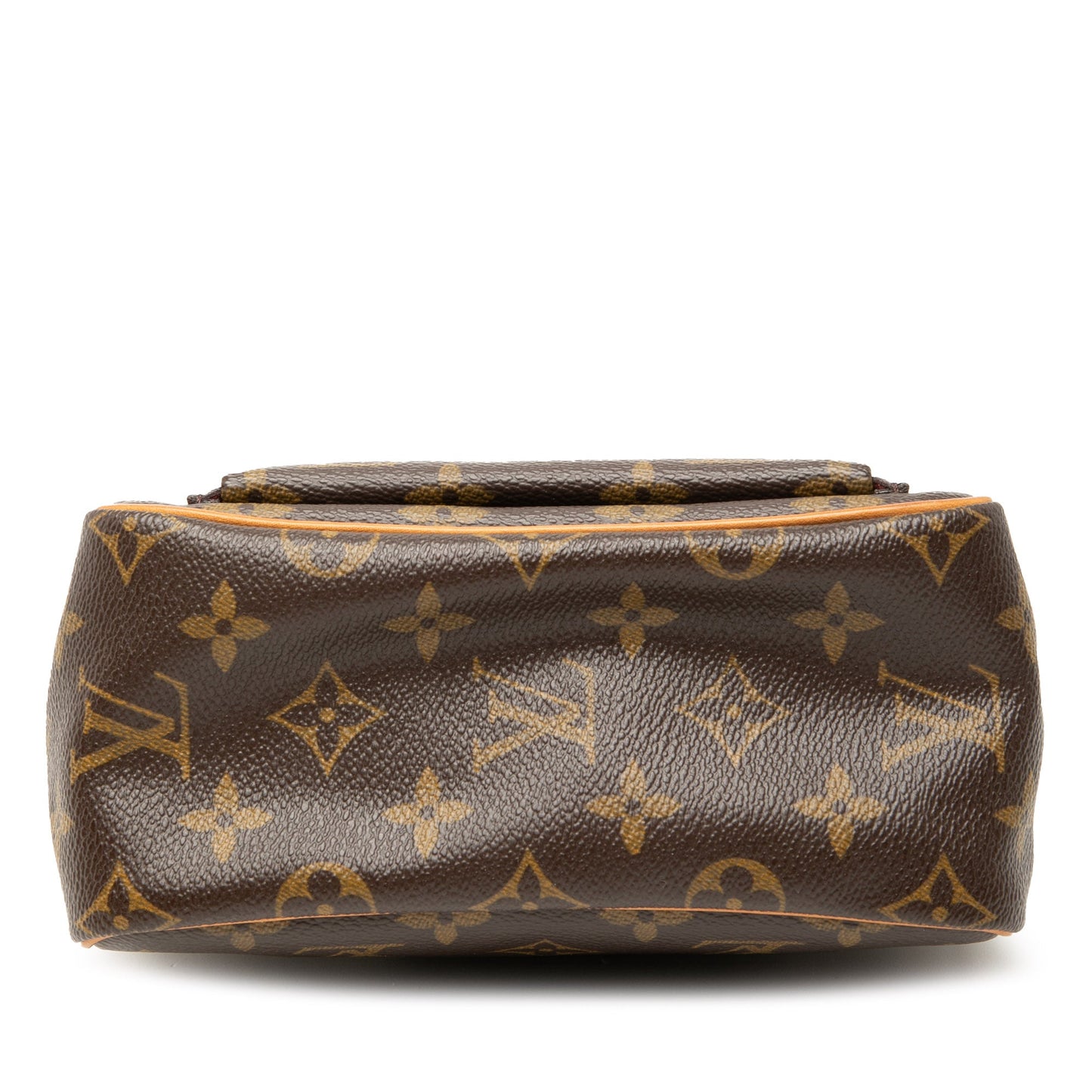 Louis Vuitton Monogram Viva Cite PM