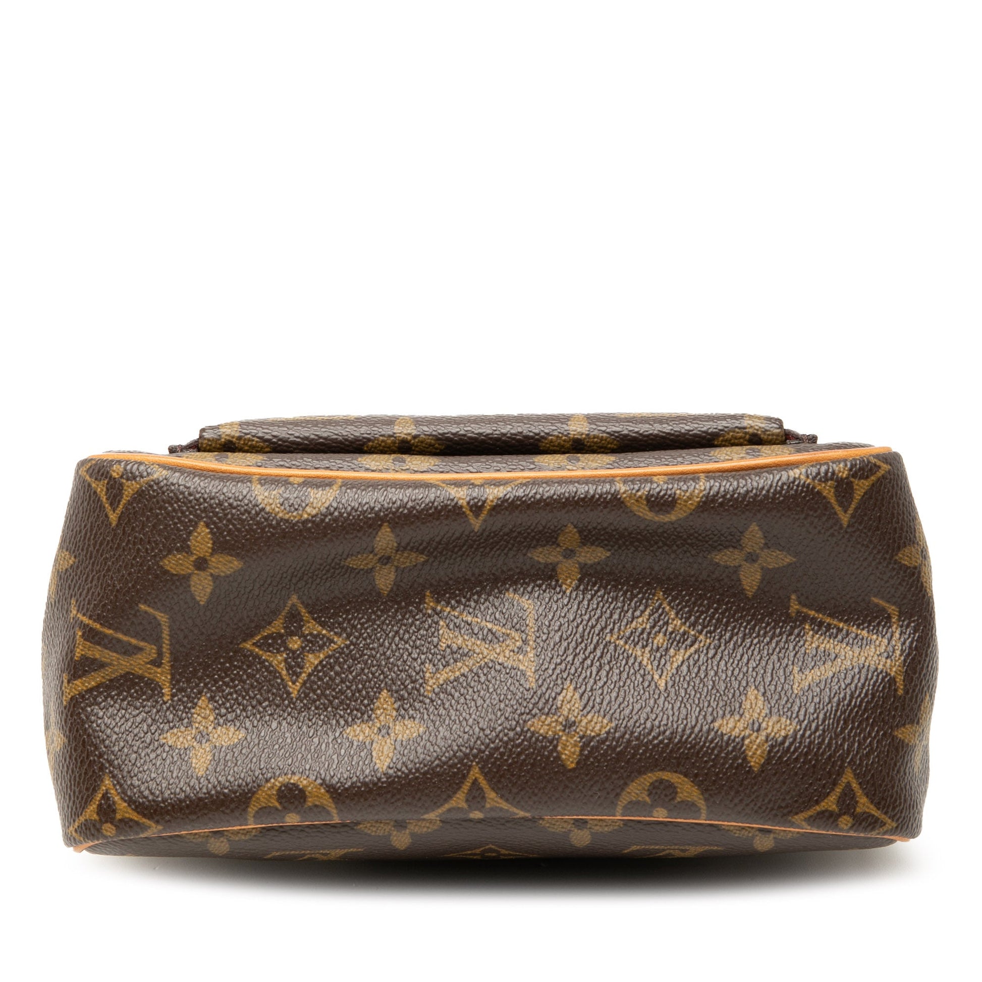 Louis Vuitton Monogram Viva Cite PM