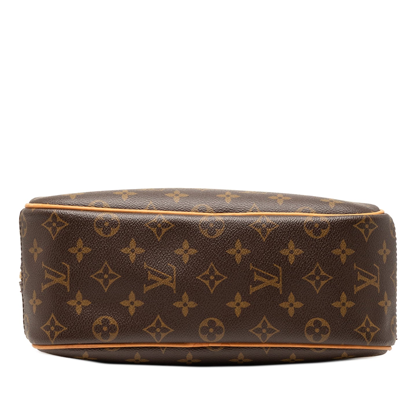 Louis Vuitton Monogram Trouville