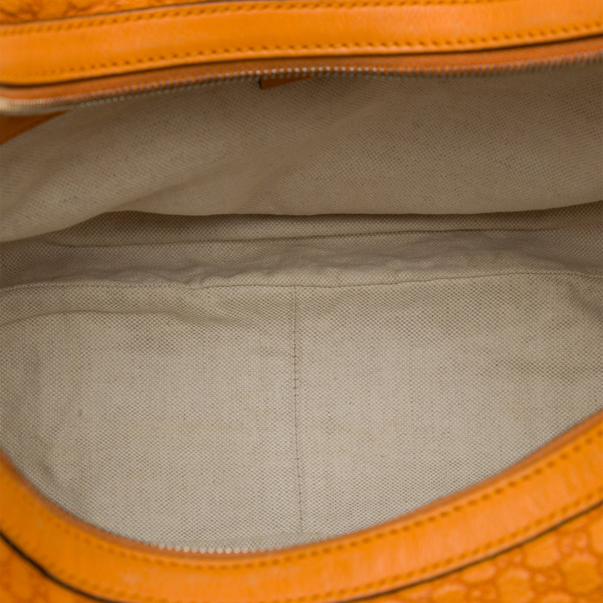 Gucci Microguccissima Nice Shoulder Bag
