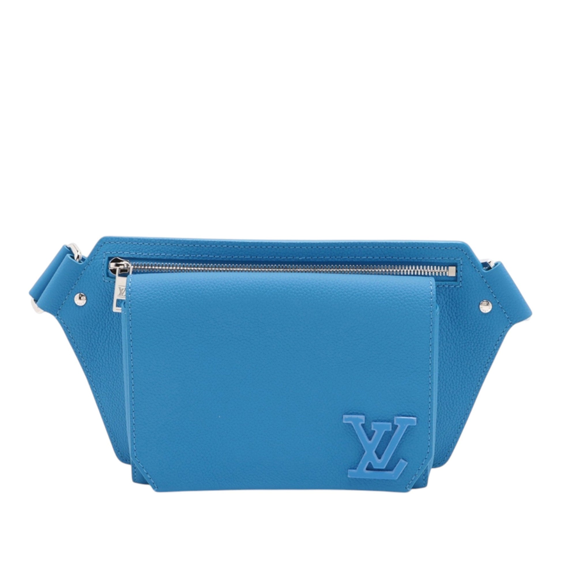 Louis Vuitton Aerogram Takeoff Sling