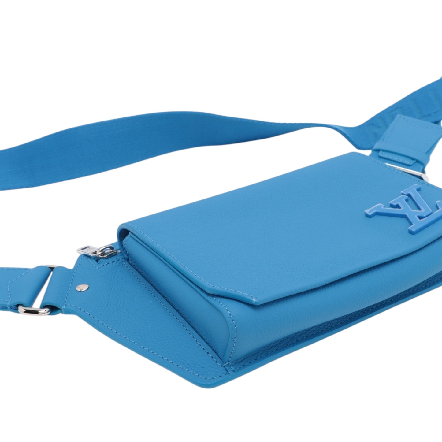 Louis Vuitton Aerogram Takeoff Sling