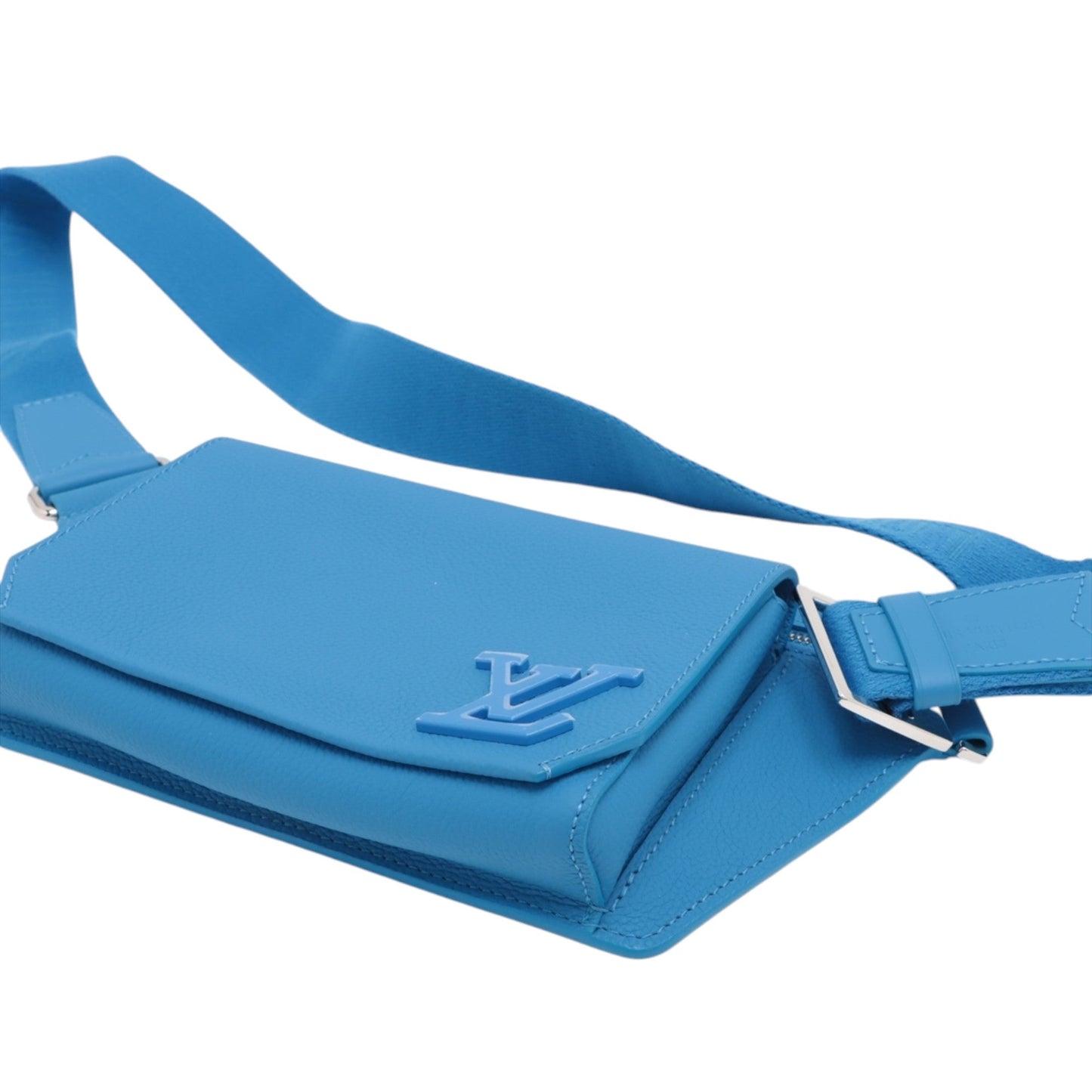 Louis Vuitton Aerogram Takeoff Sling