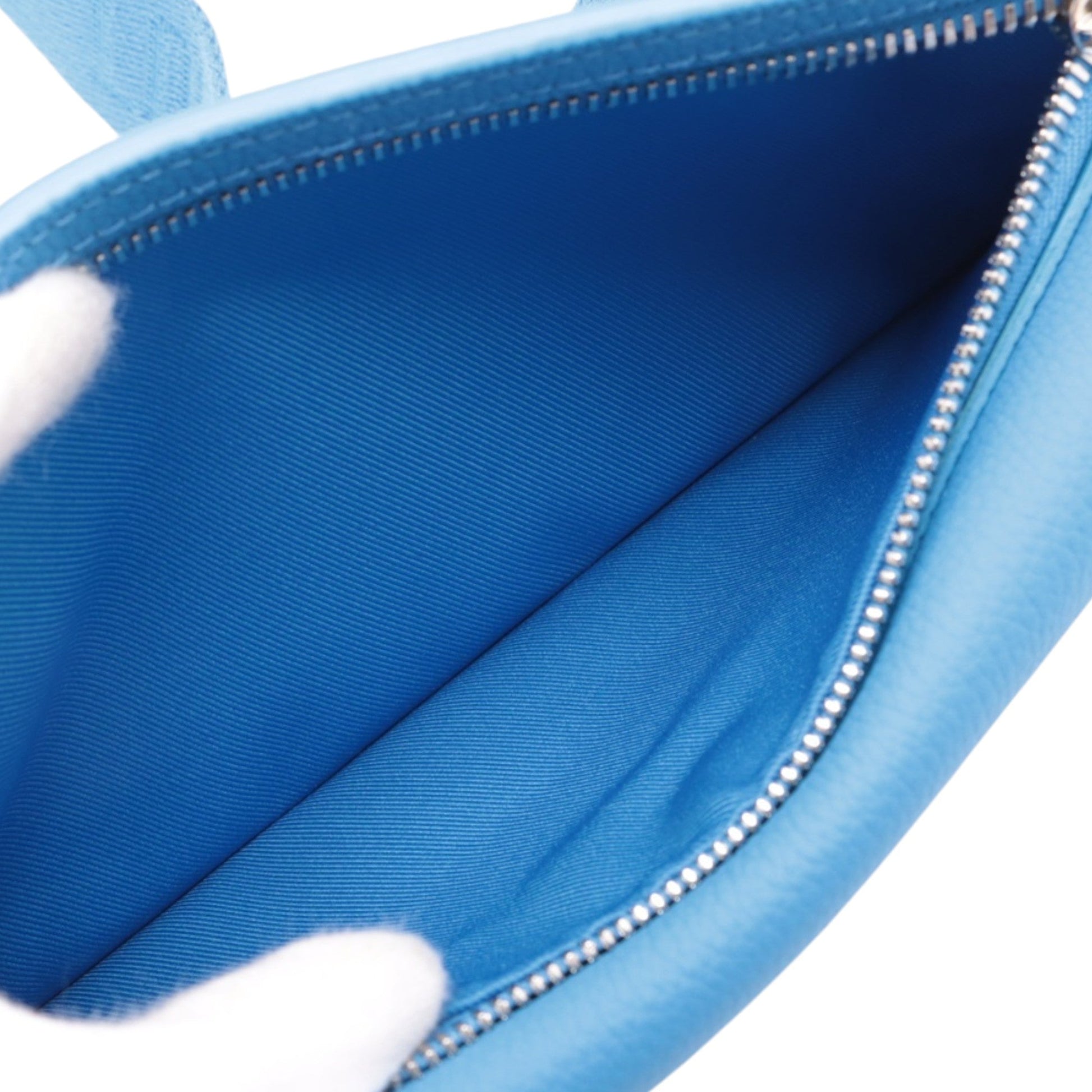 Louis Vuitton Aerogram Takeoff Sling