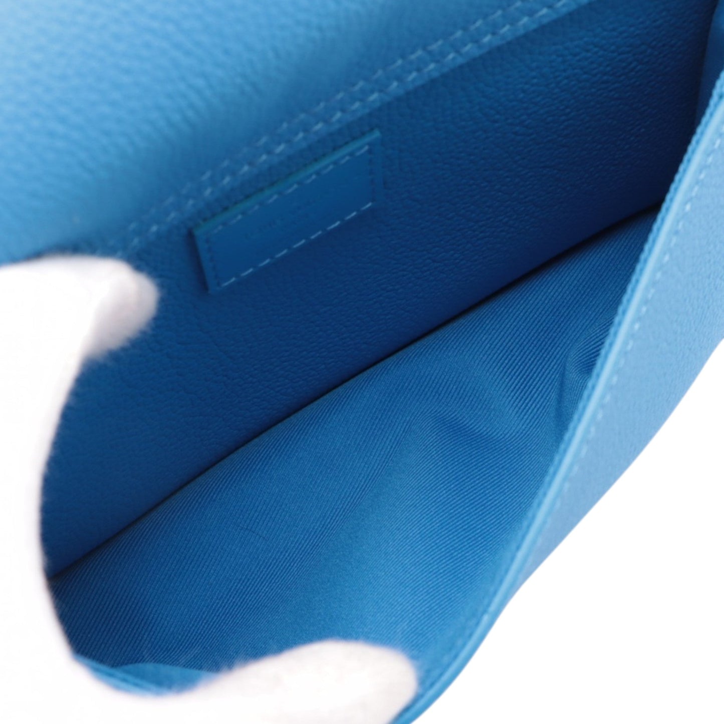 Louis Vuitton Aerogram Takeoff Sling