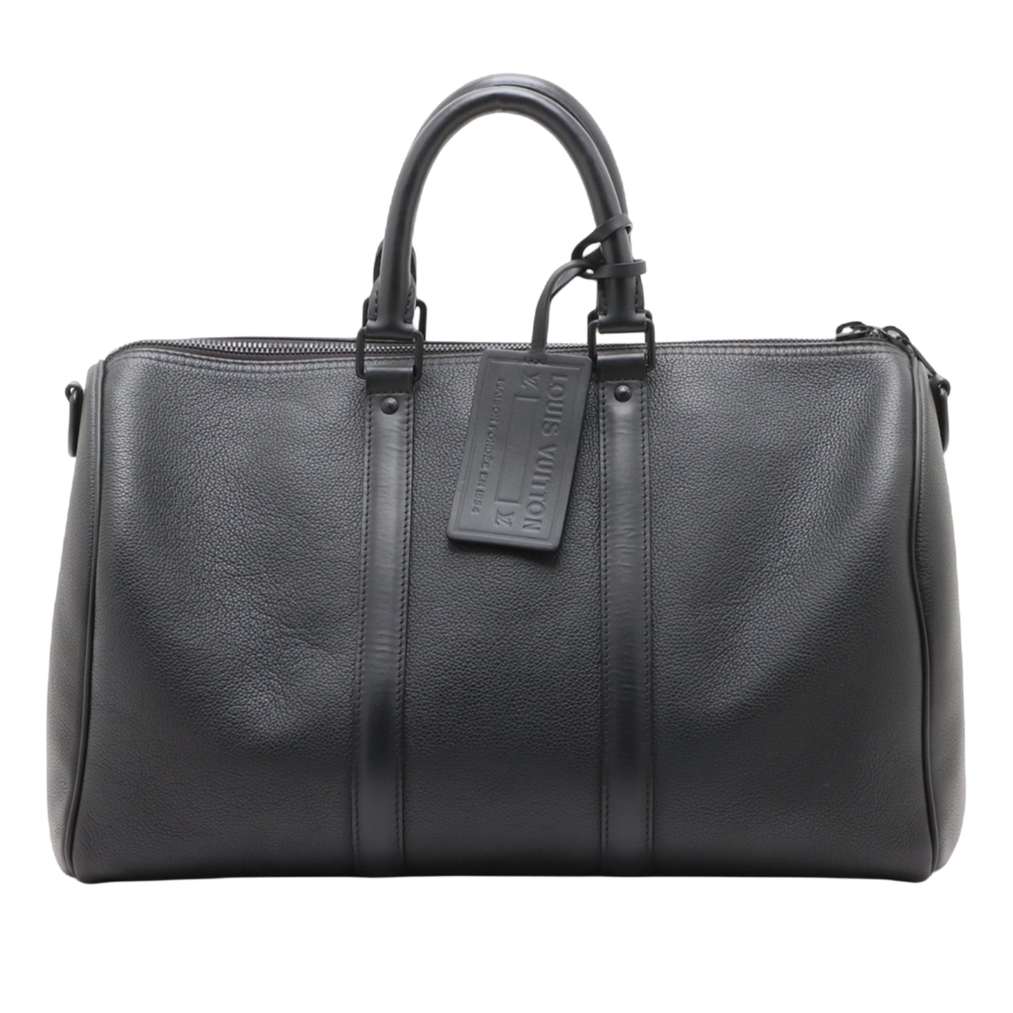 Louis Vuitton Aerogram Keepall Bandouliere 40